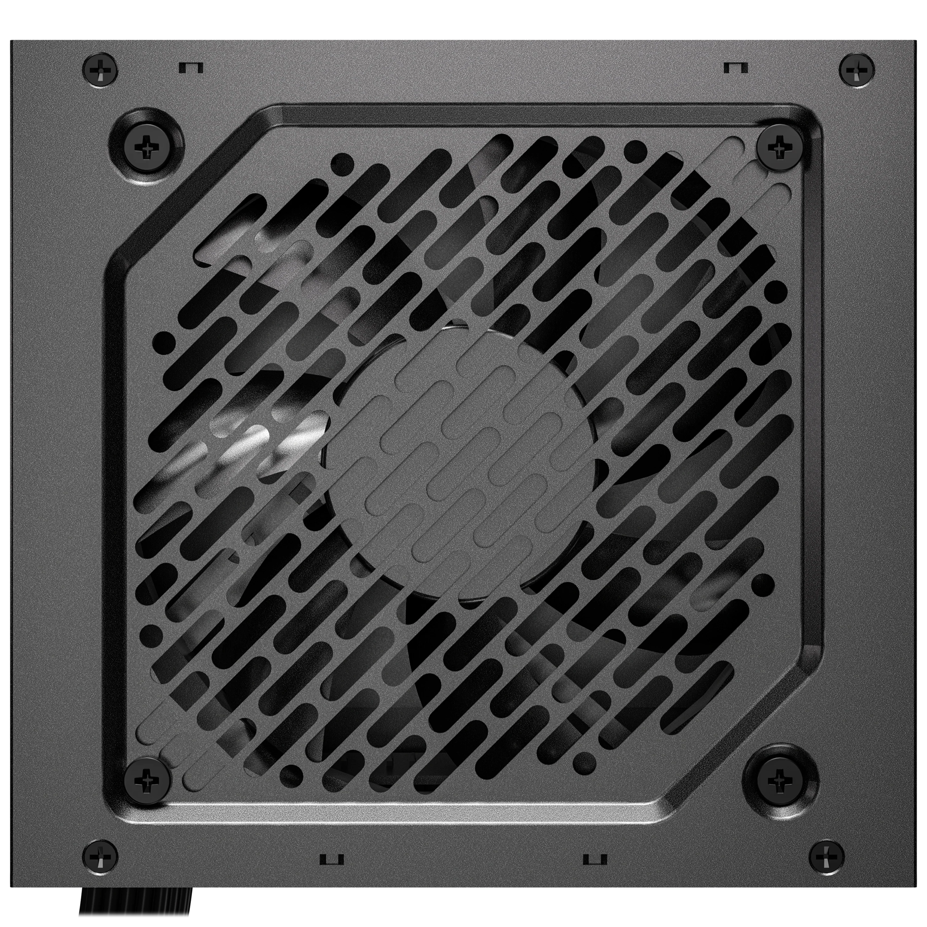 CSK850 PRO - Image 11