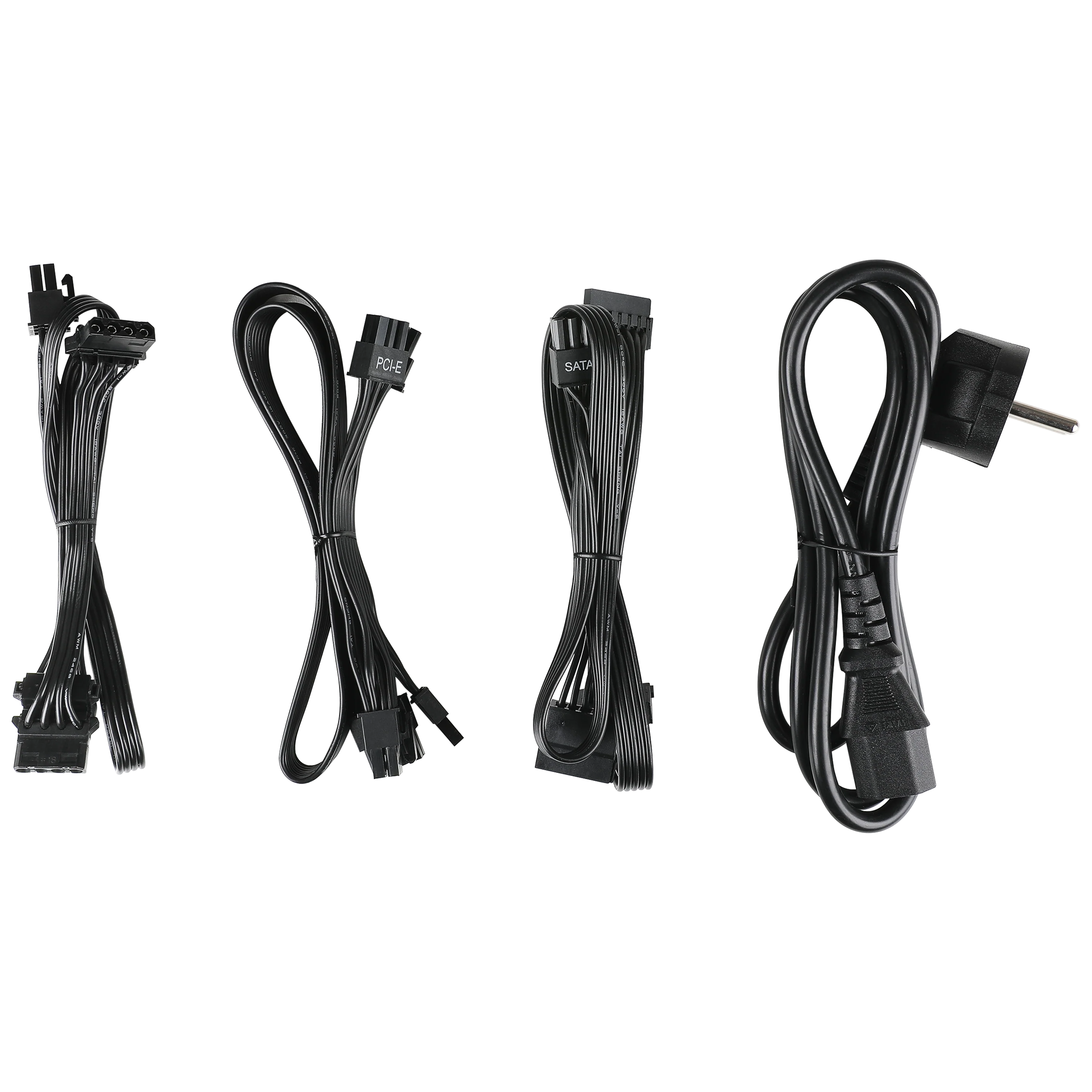 CSK850 PRO - Image 12