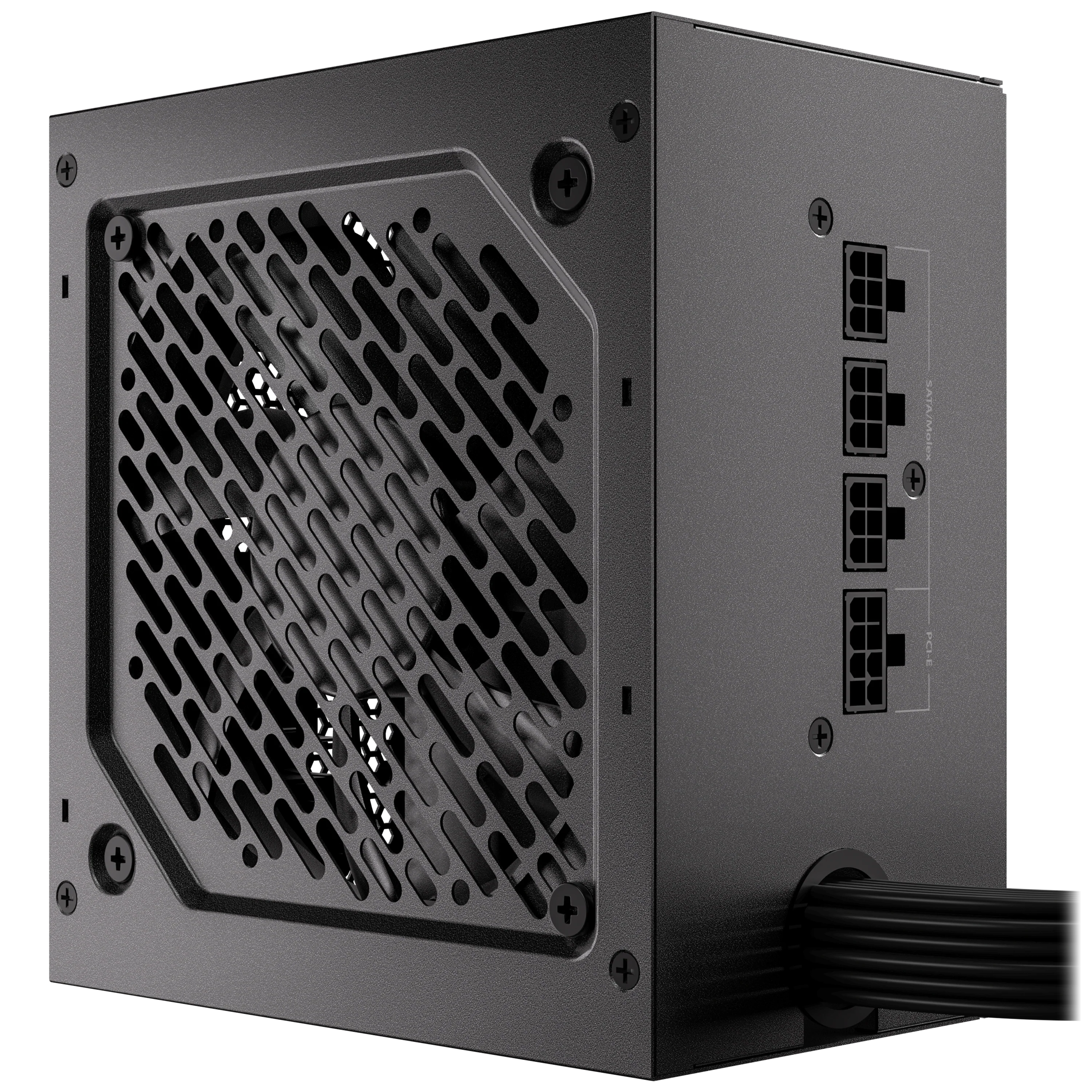 CSK850 PRO - Image 6