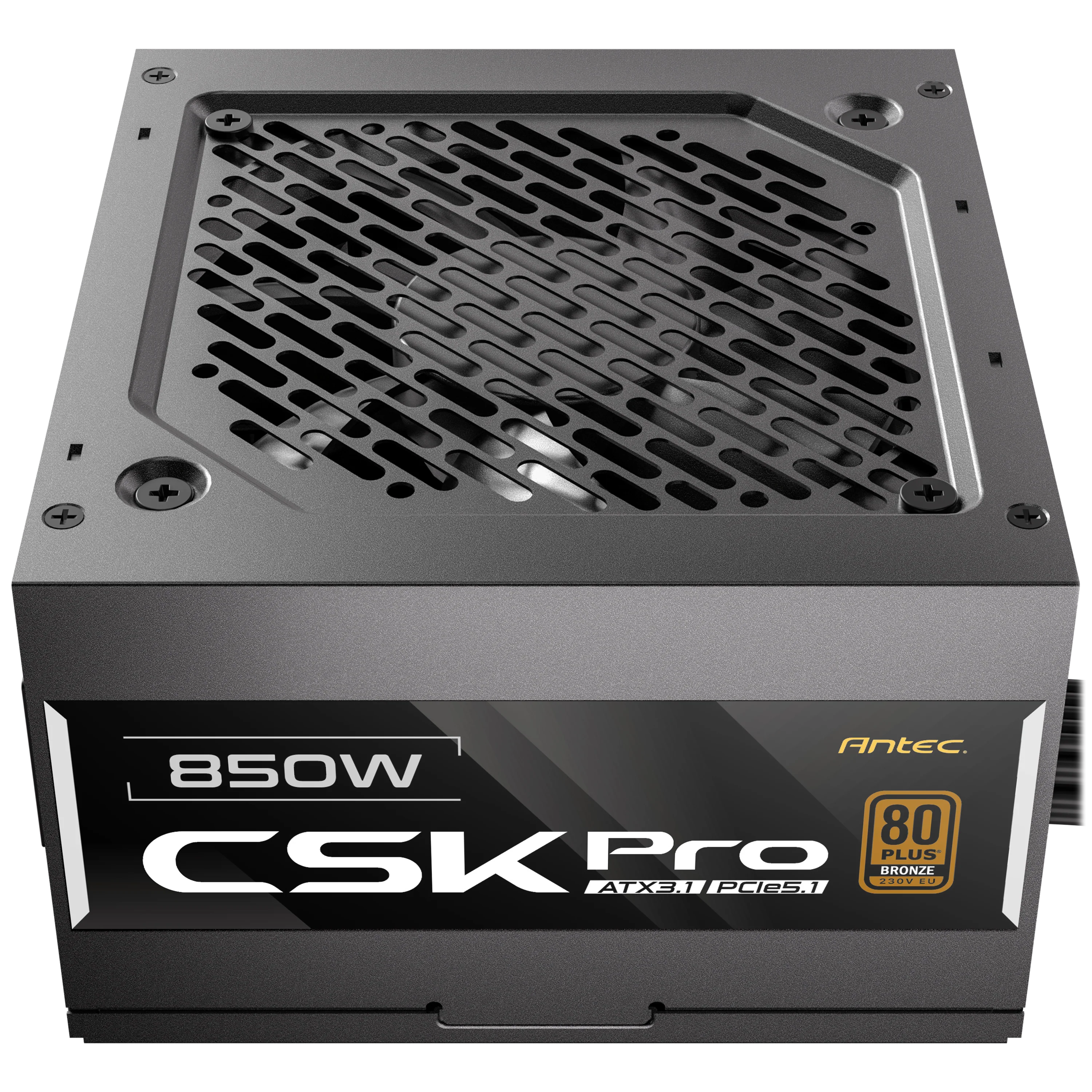 CSK850 PRO - Image 8
