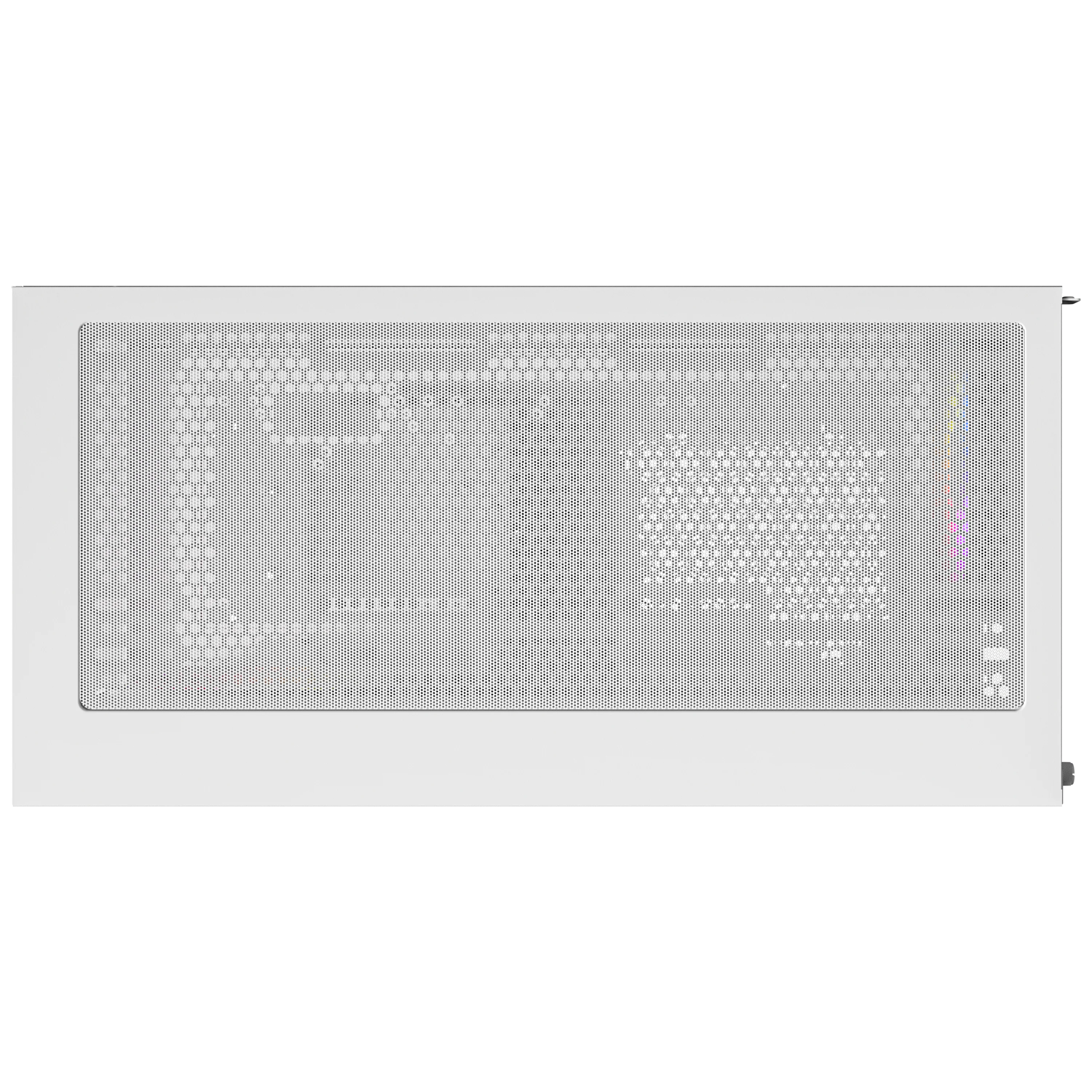 CX500M ARGB - Image 17
