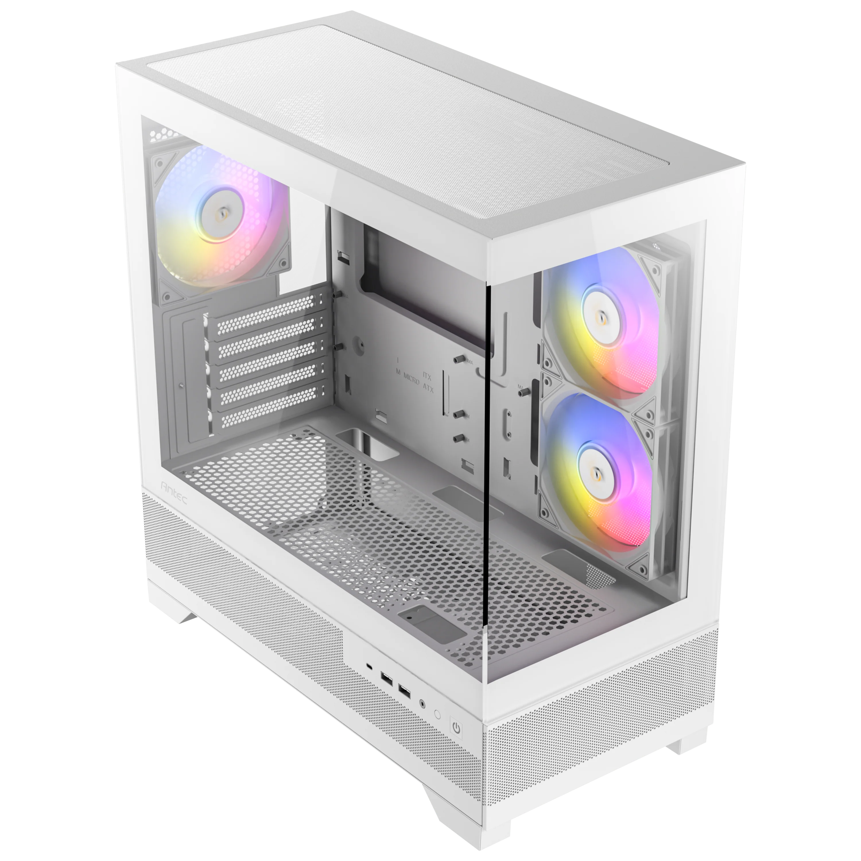CX500M RGB - Image 20