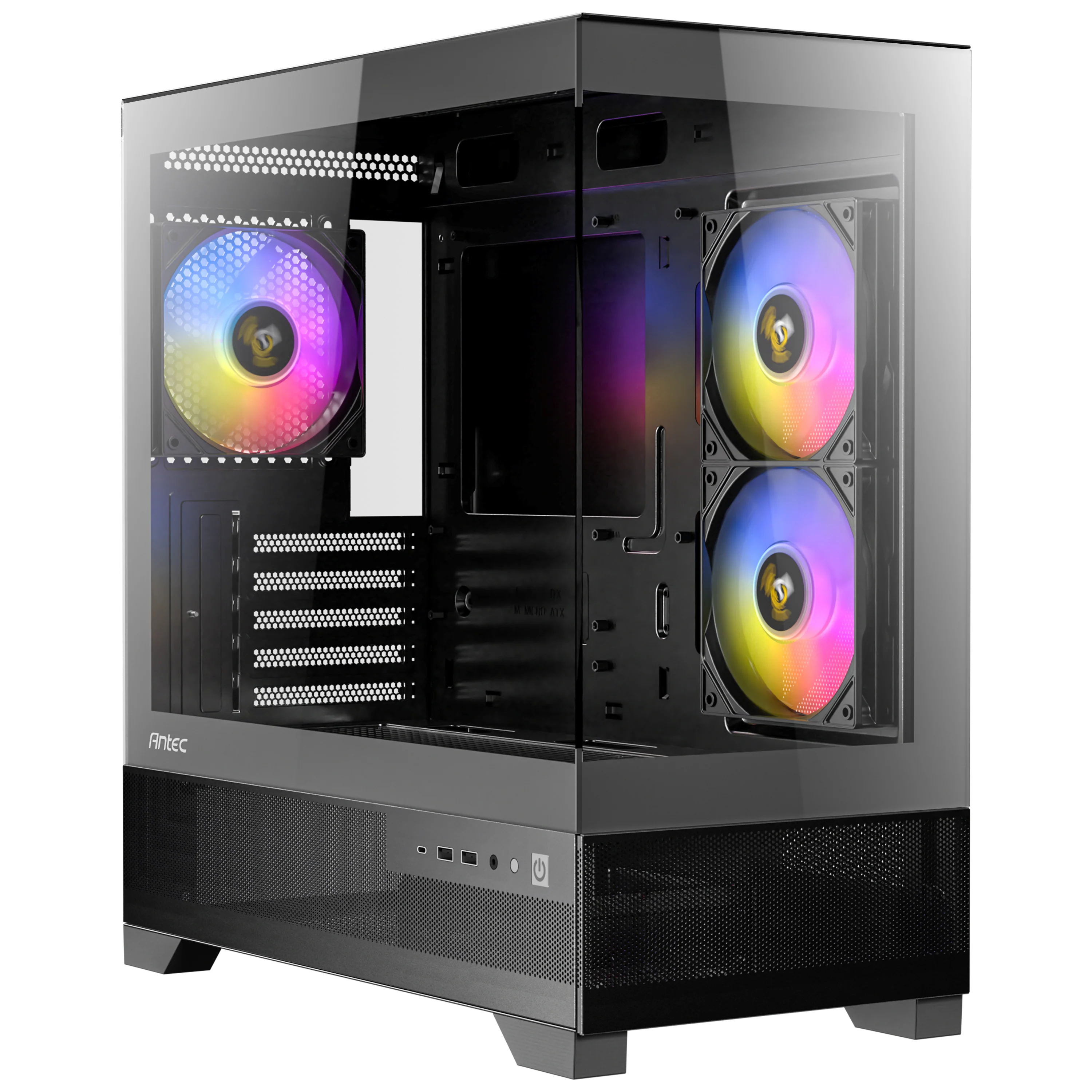 CX500M RGB - Image 6