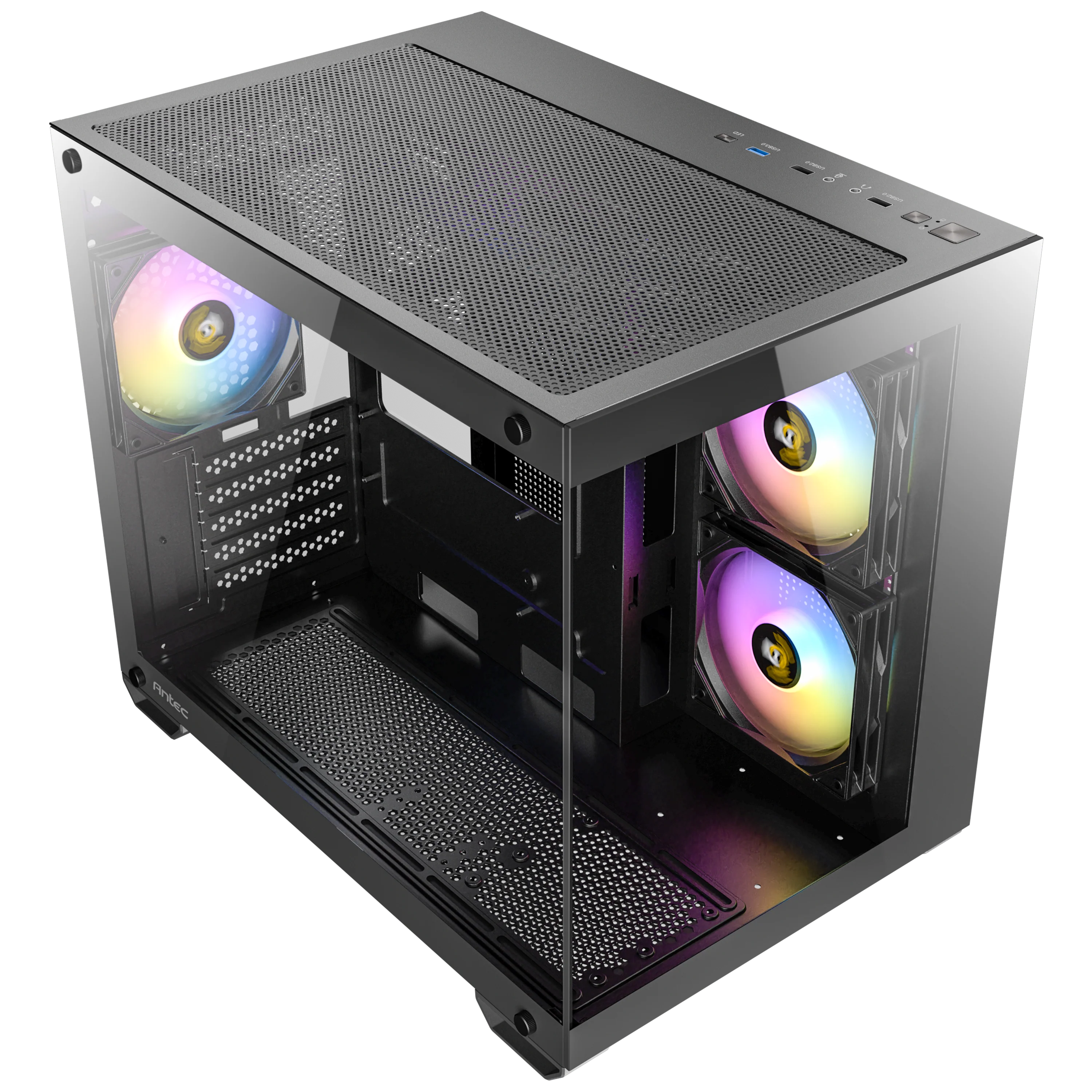CX600M ARGB - Image 10