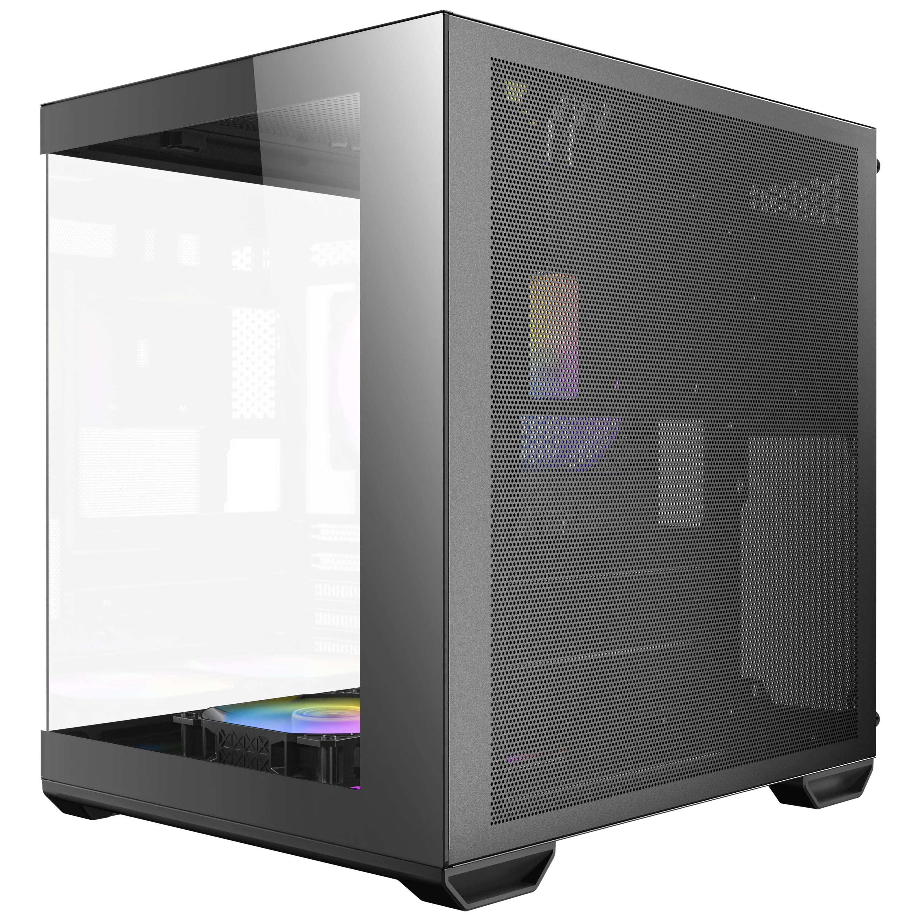 CX60M ARGB - Image 4