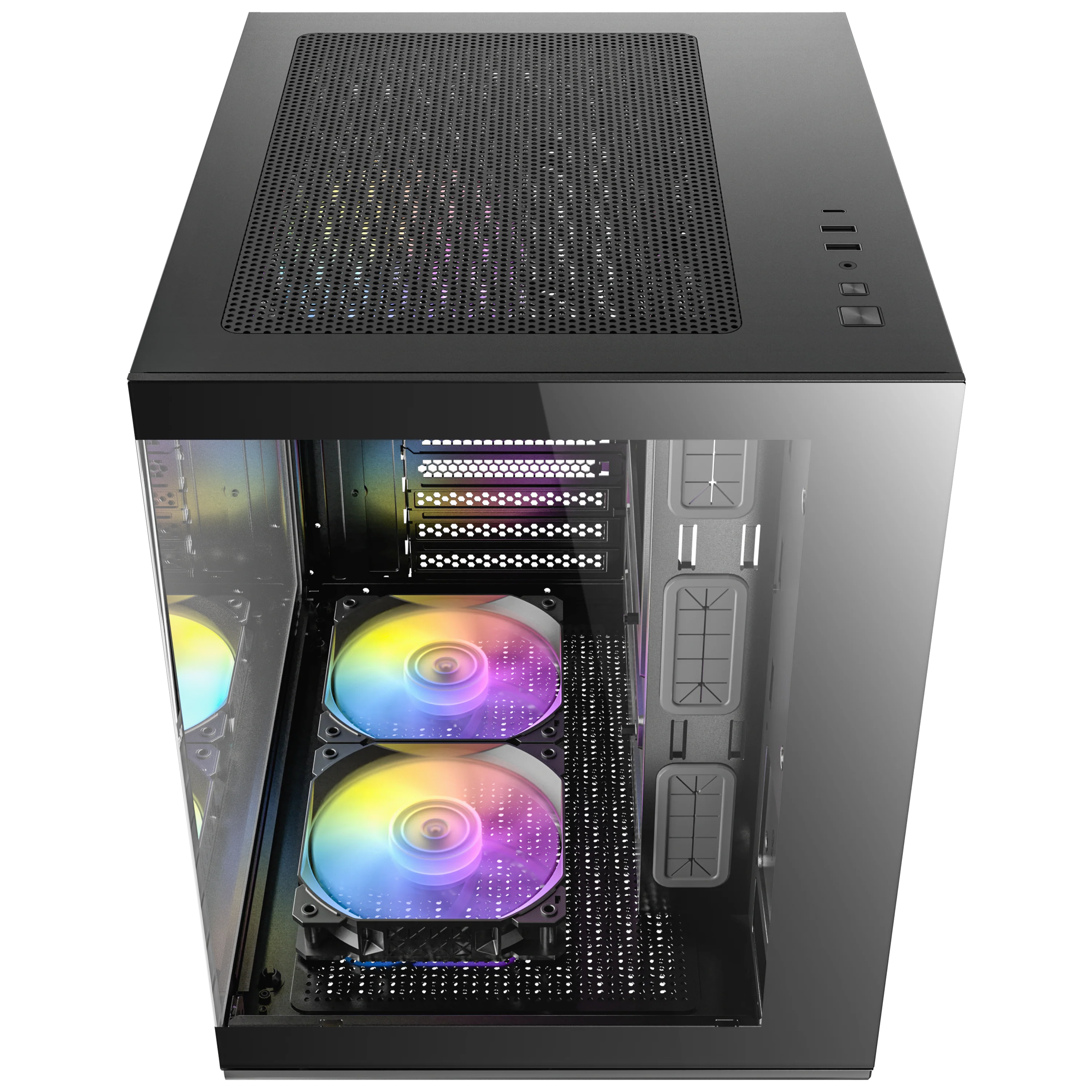 CX60M ARGB - Image 9