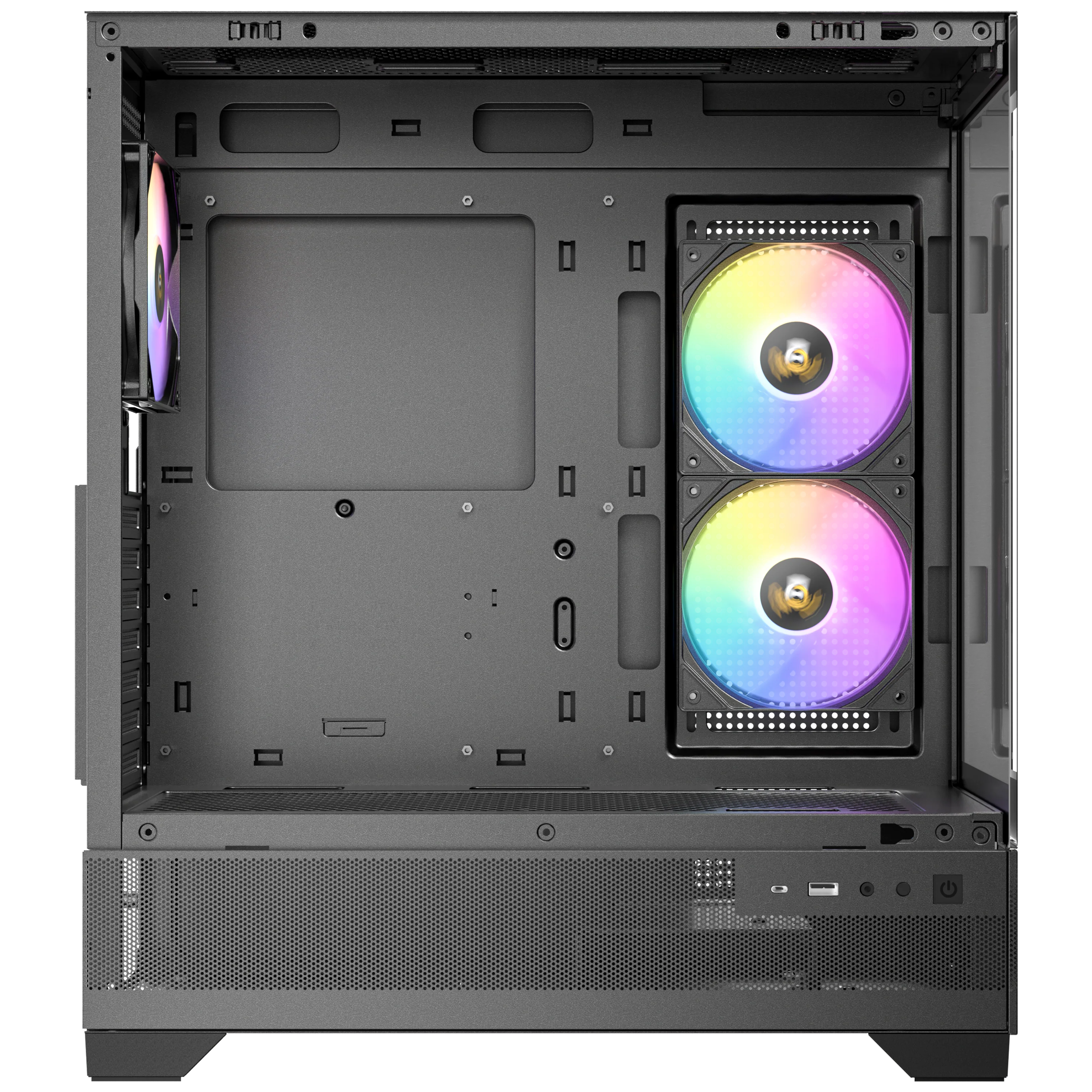 CX700 ARGB - Image 8
