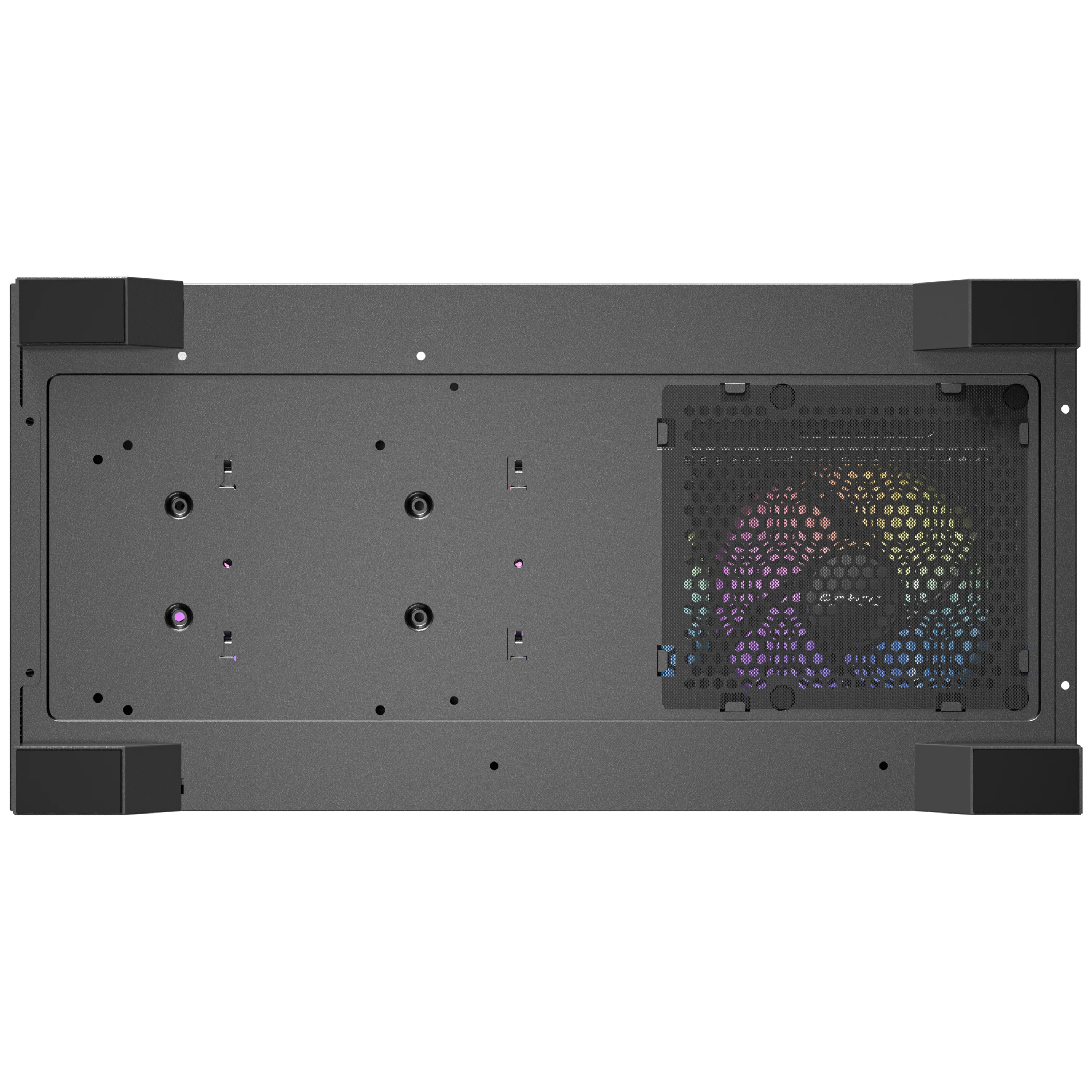 CX700 RGB Elite - Image 10