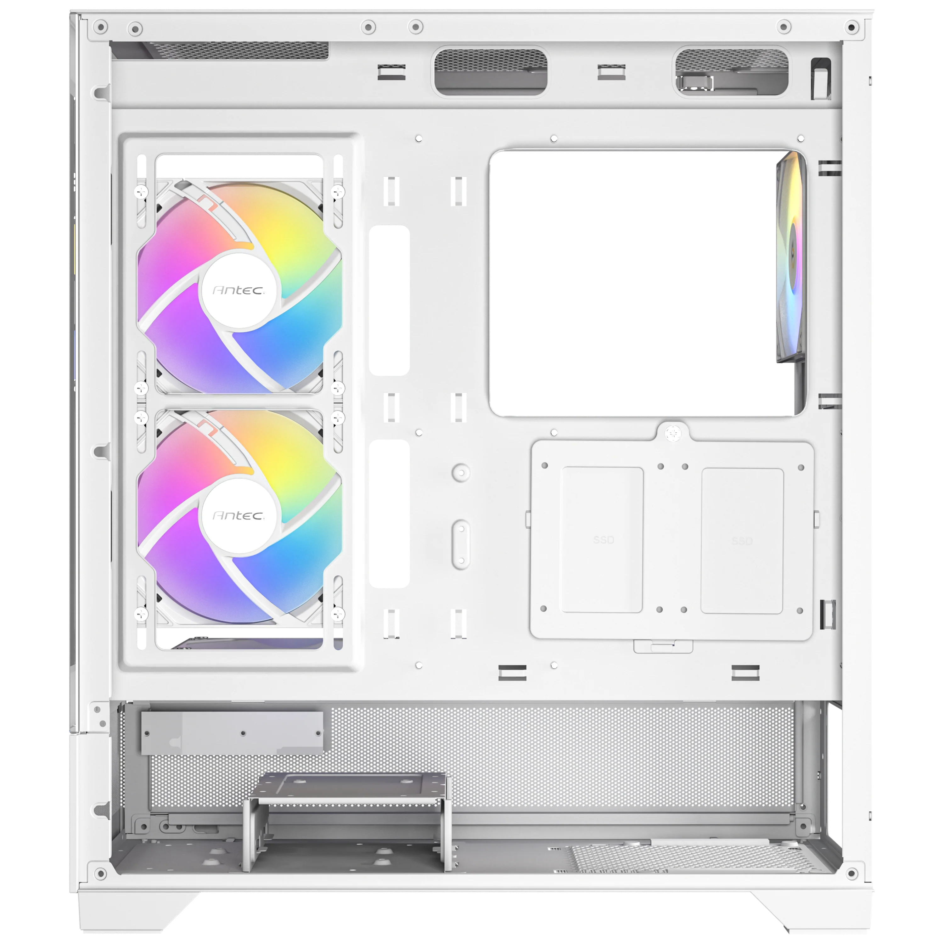 CX700 RGB Elite - Image 19