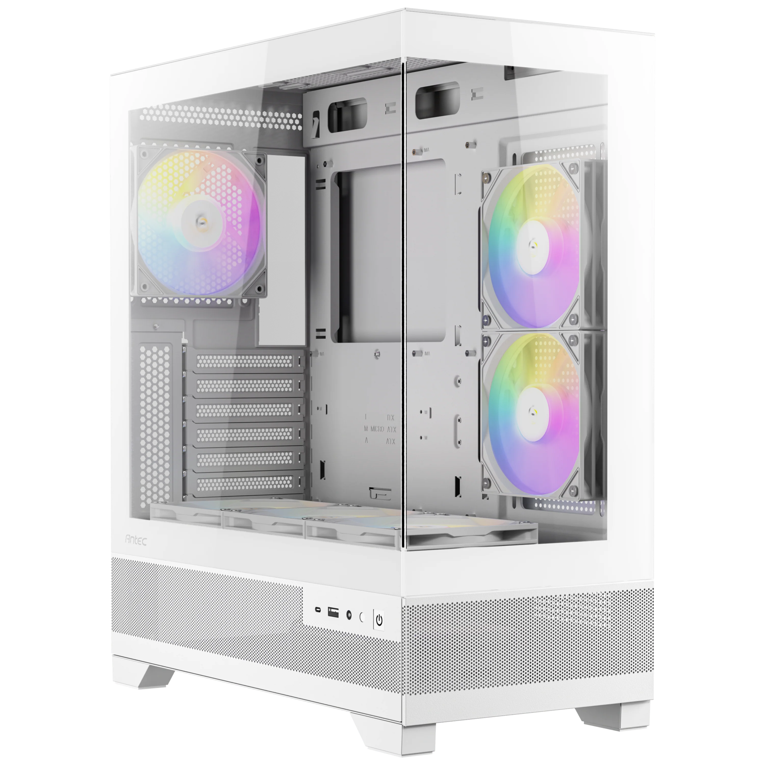 CX700 RGB Elite - Image 20