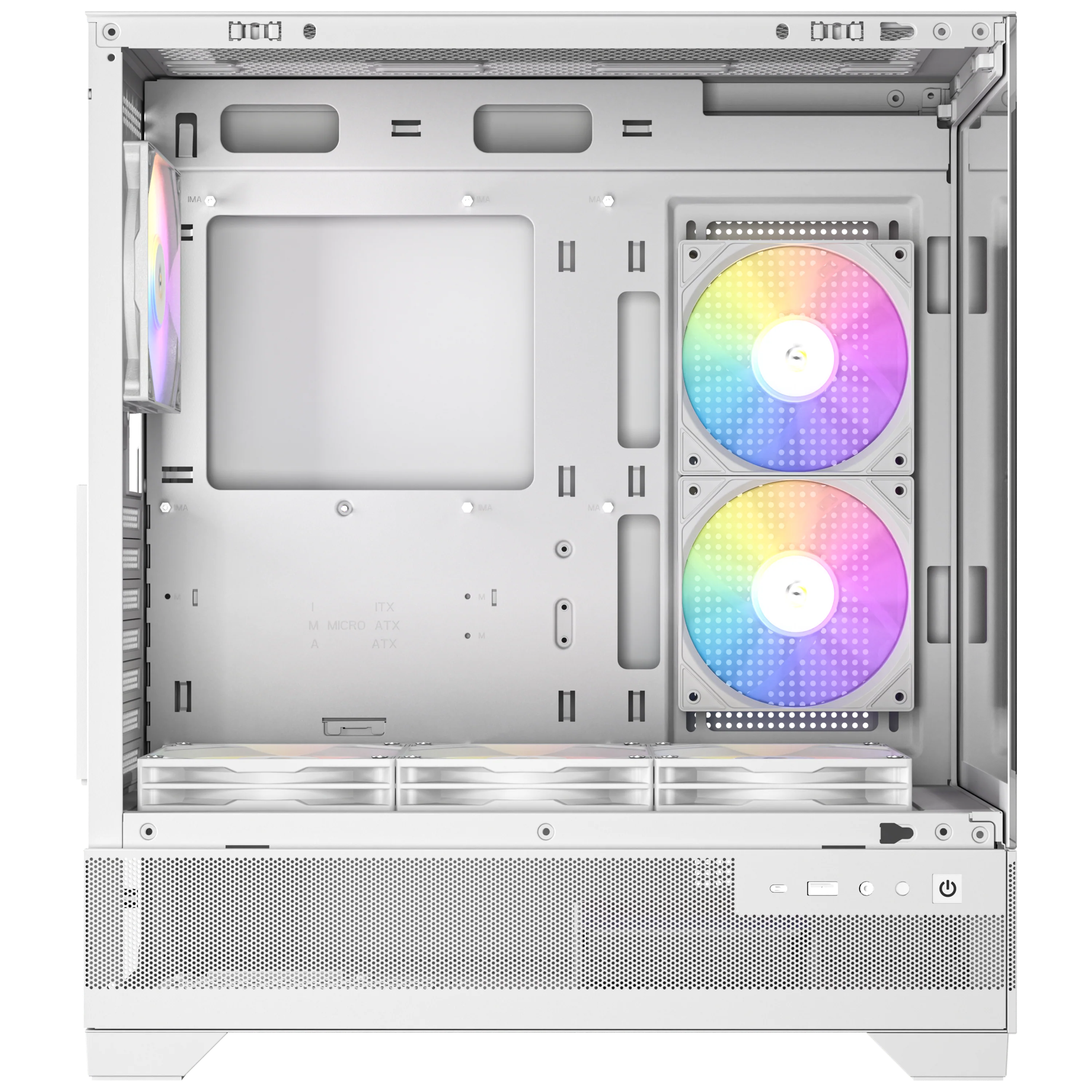 CX700 RGB Elite - Image 21