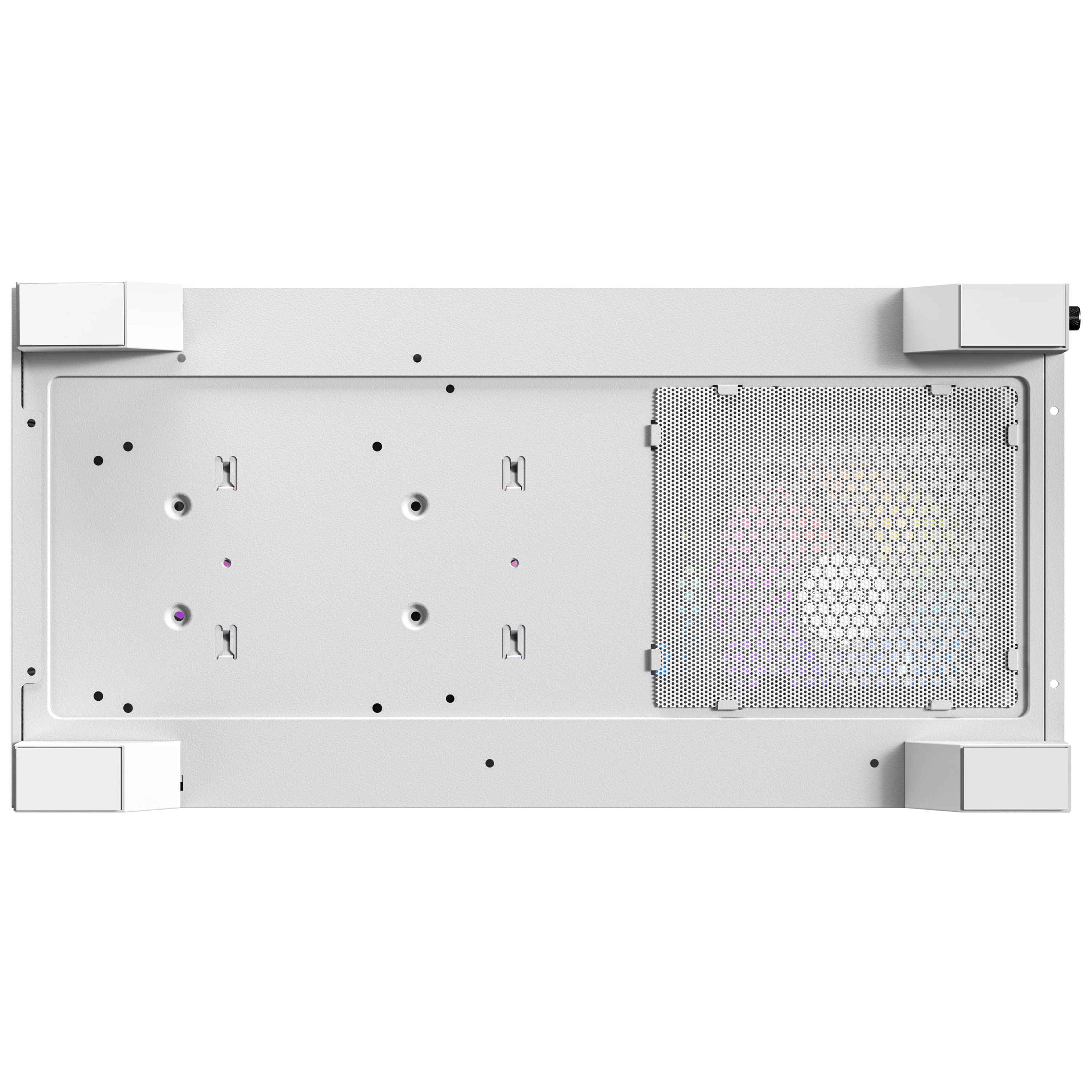 CX700 RGB Elite - Image 23