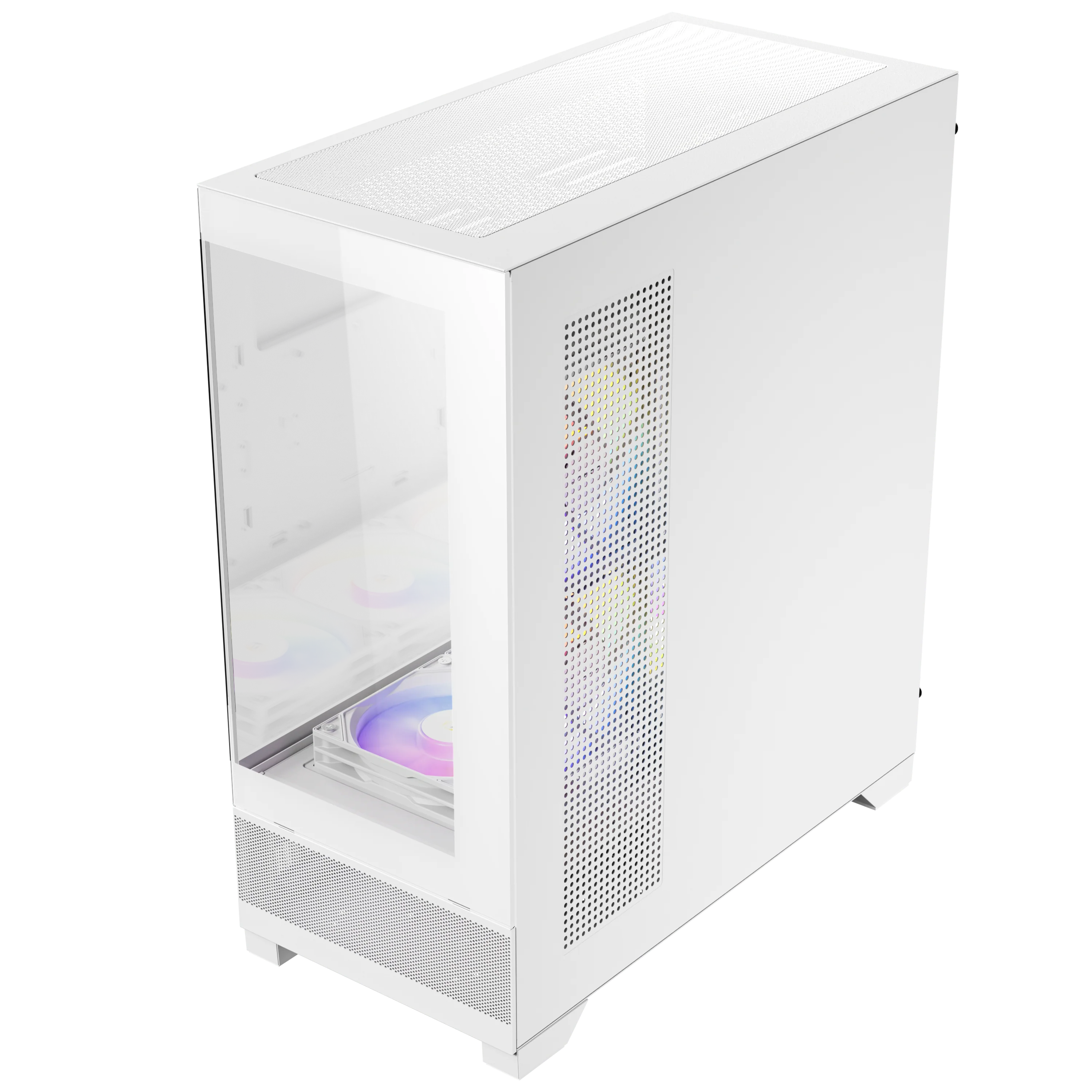 CX700 RGB Elite - Image 24