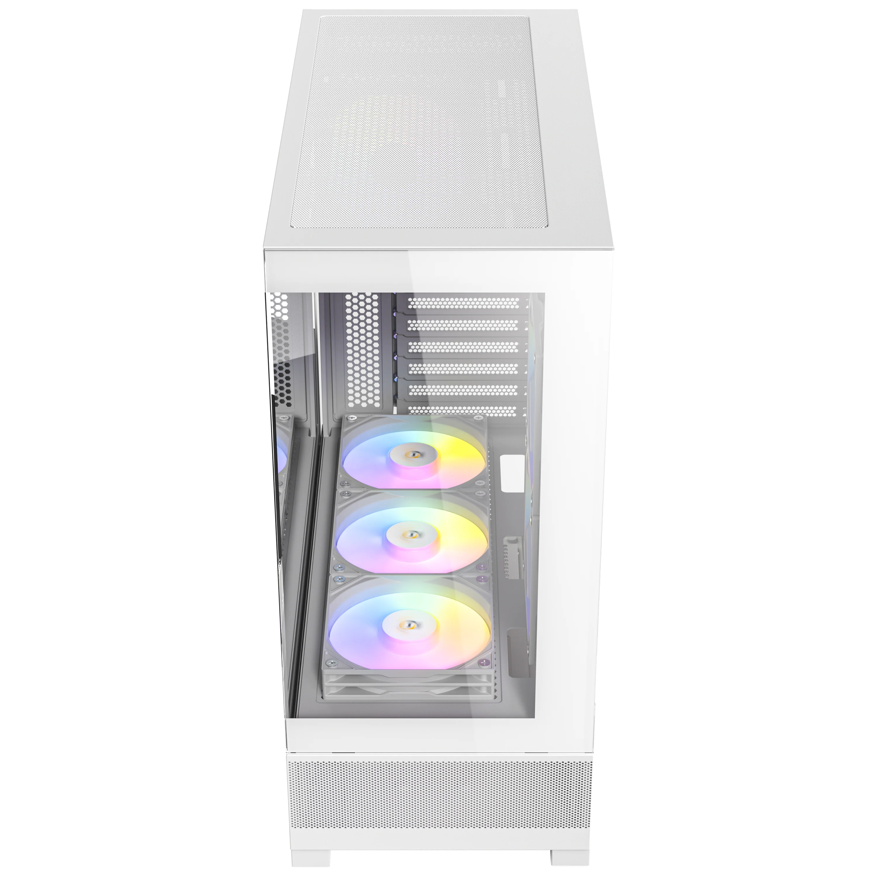 CX700 RGB Elite - Image 25