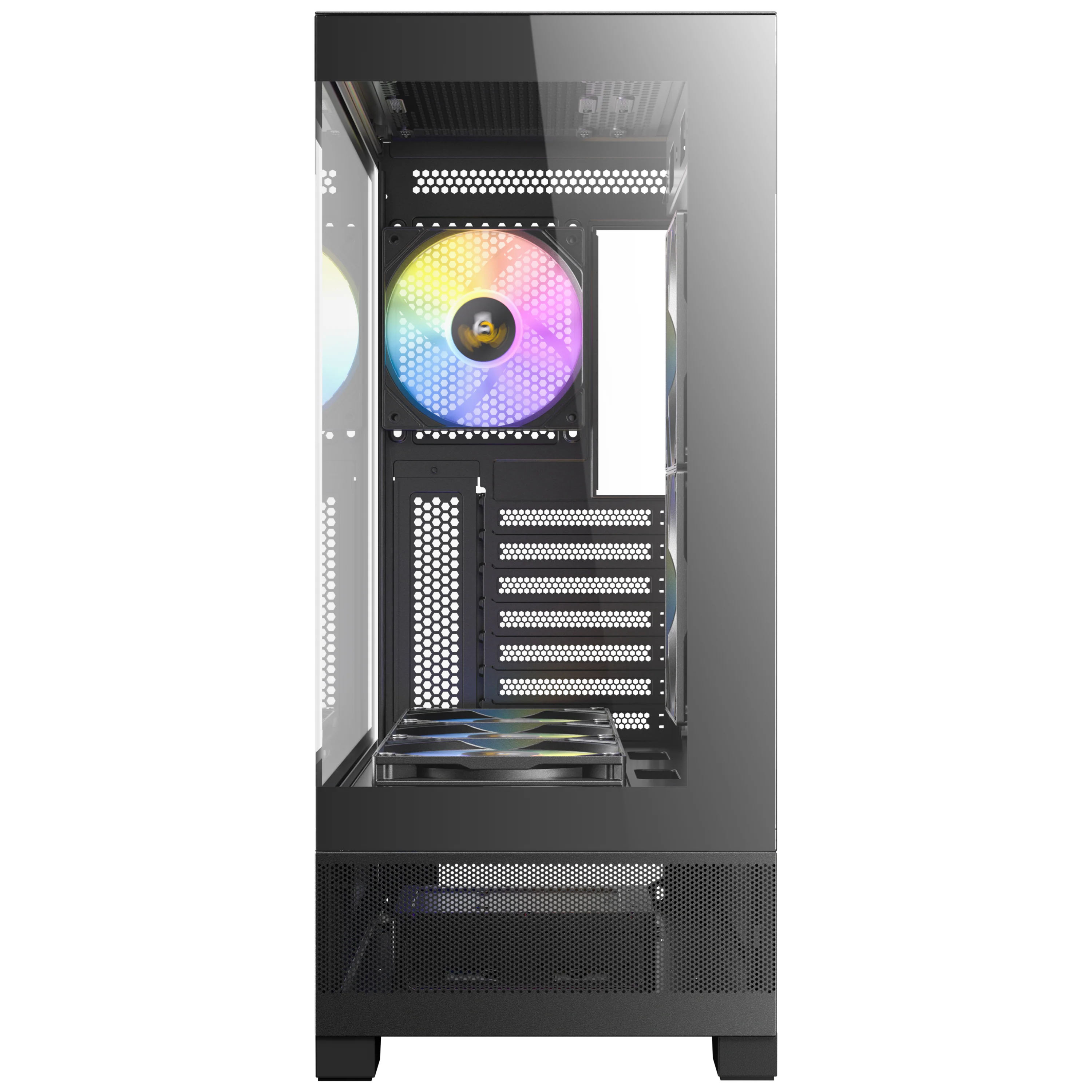 CX700 RGB Elite - Image 5