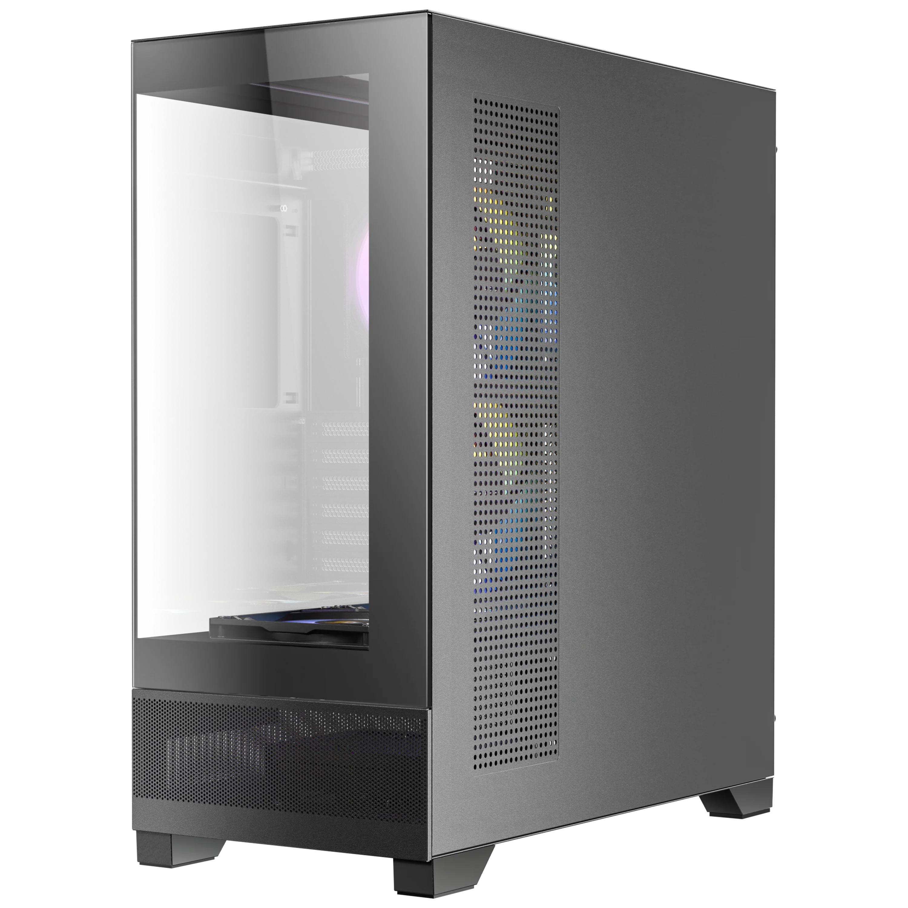 CX700 RGB Elite - Image 6