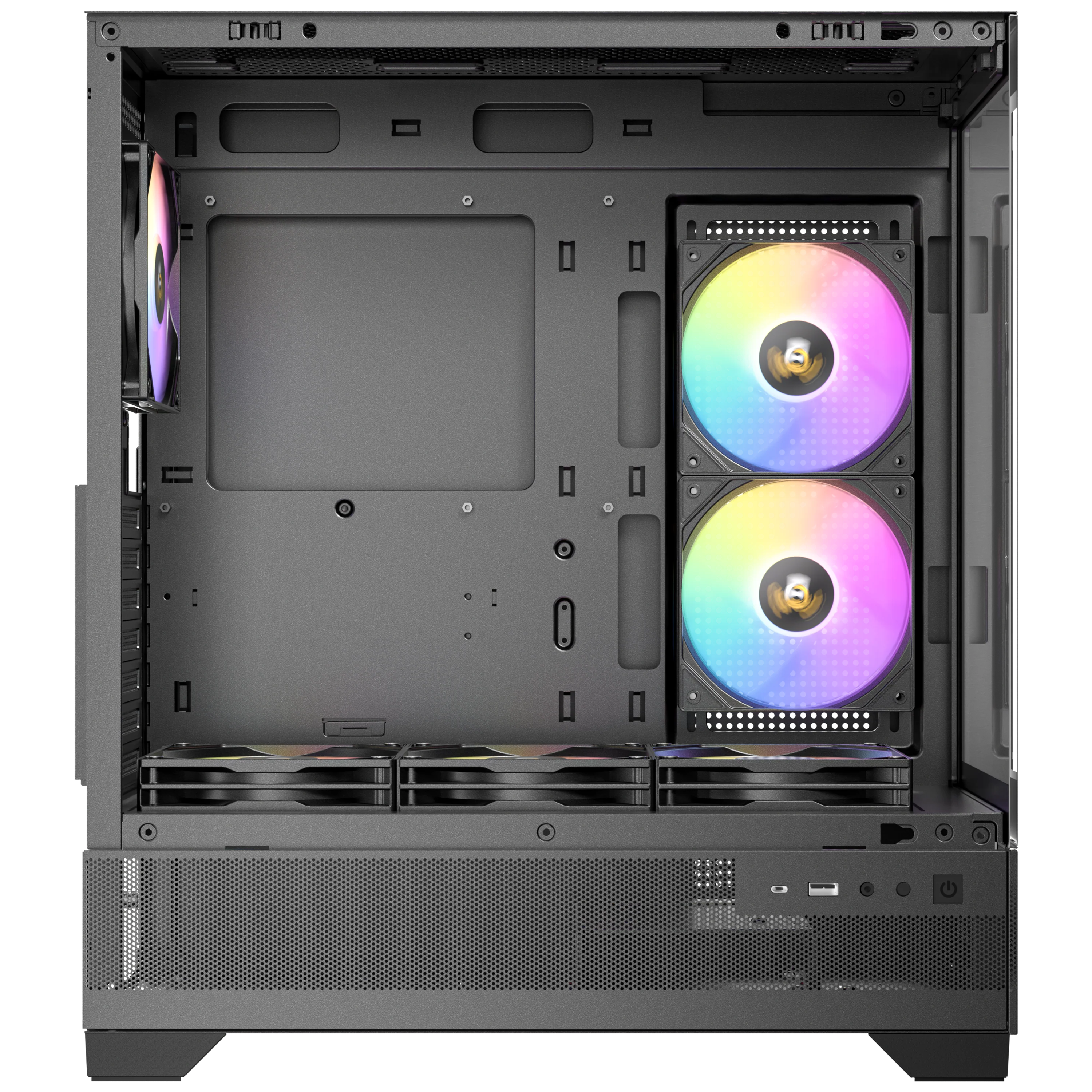 CX700 RGB Elite - Image 8