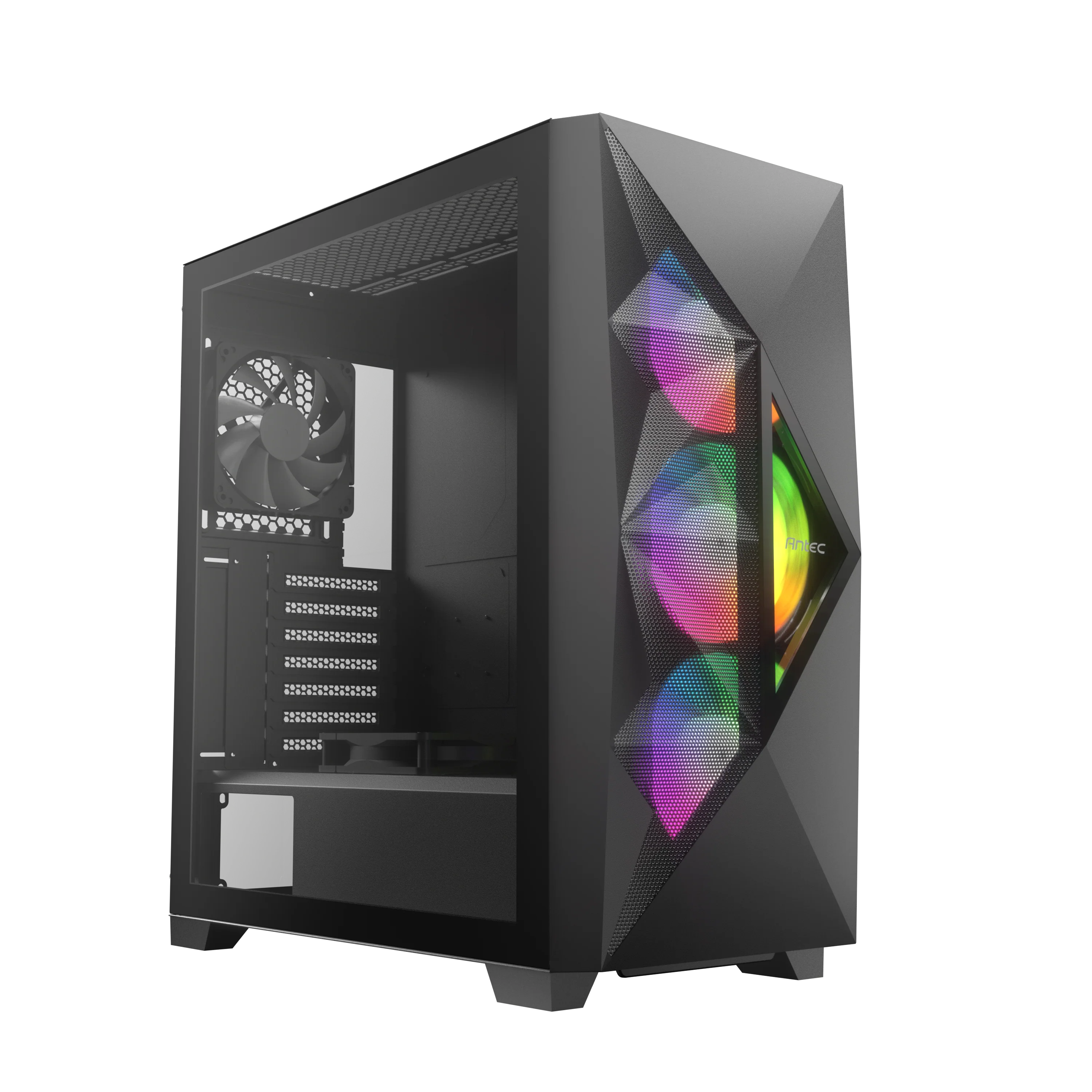 DF800 Flux Case - Image 7