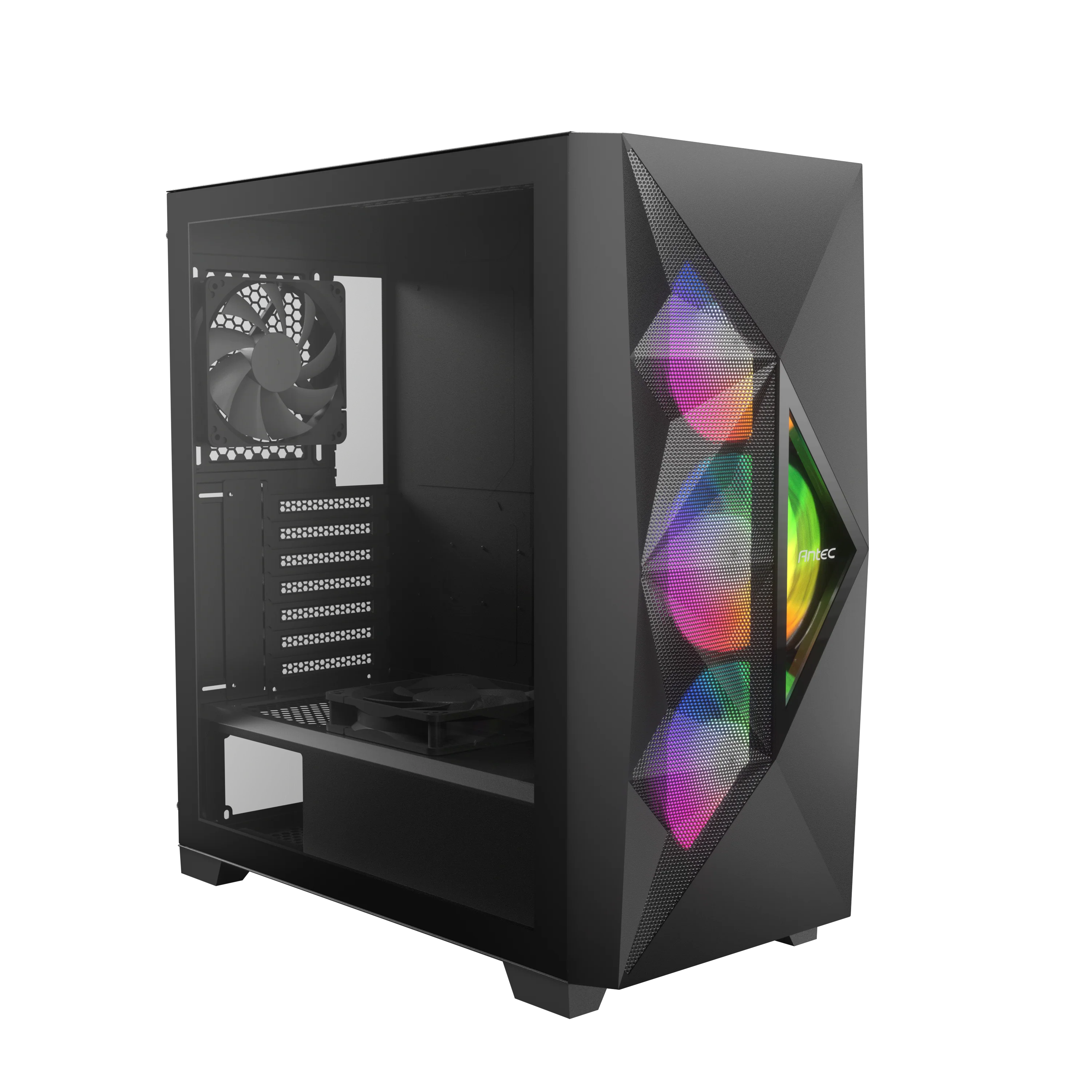 DF800 Flux Case - Image 9
