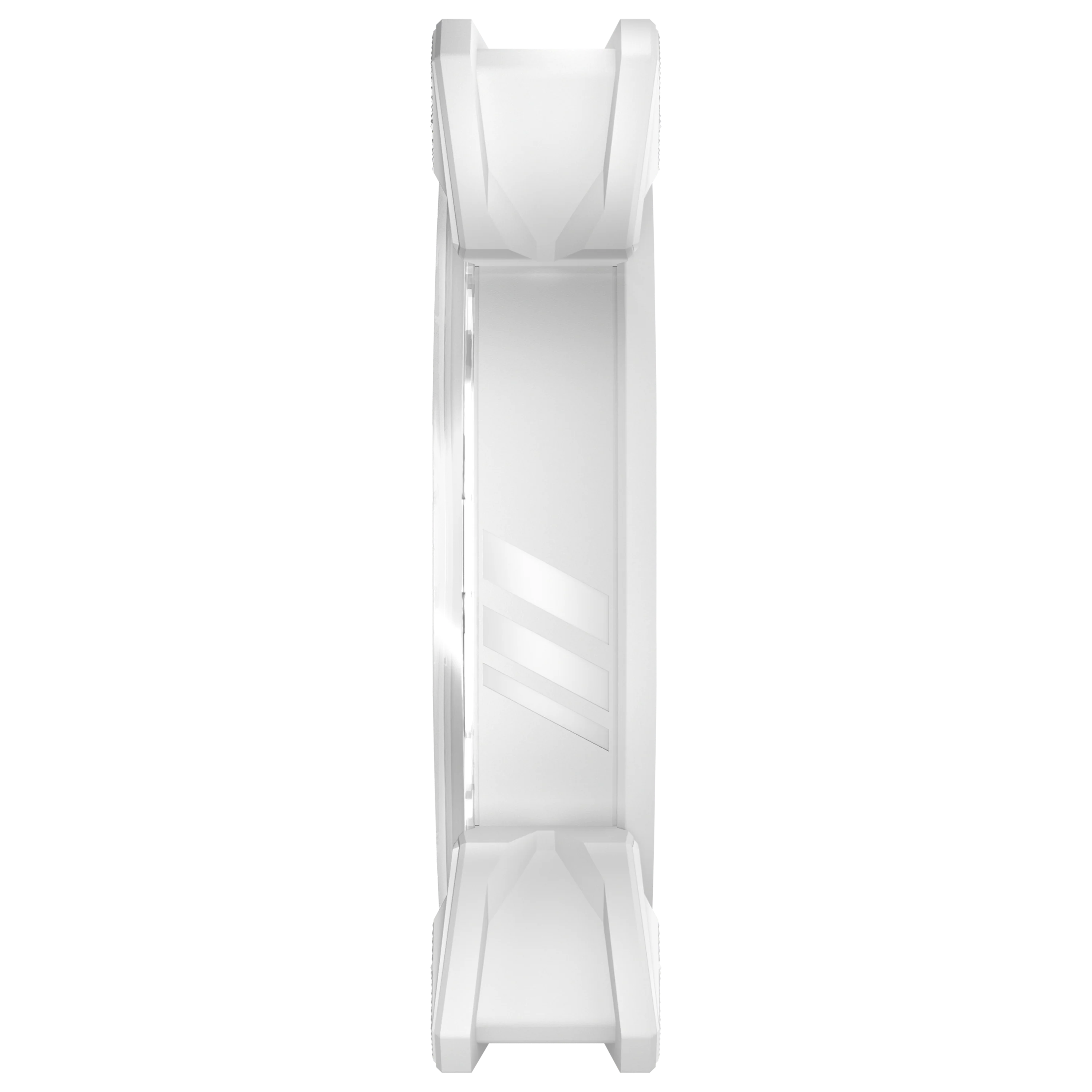 Fusion 120 White - Image 12
