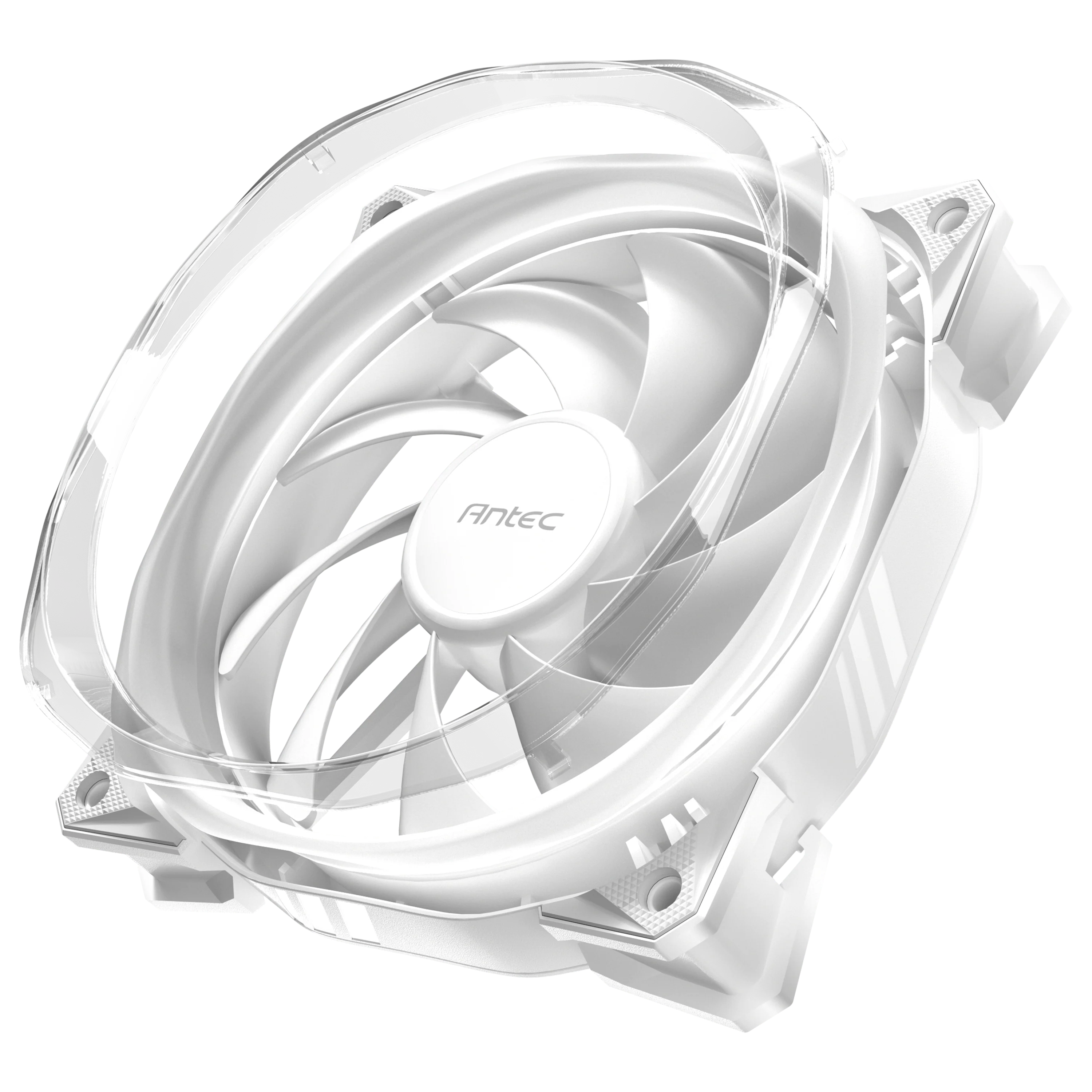 Fusion 120 White - Image 13