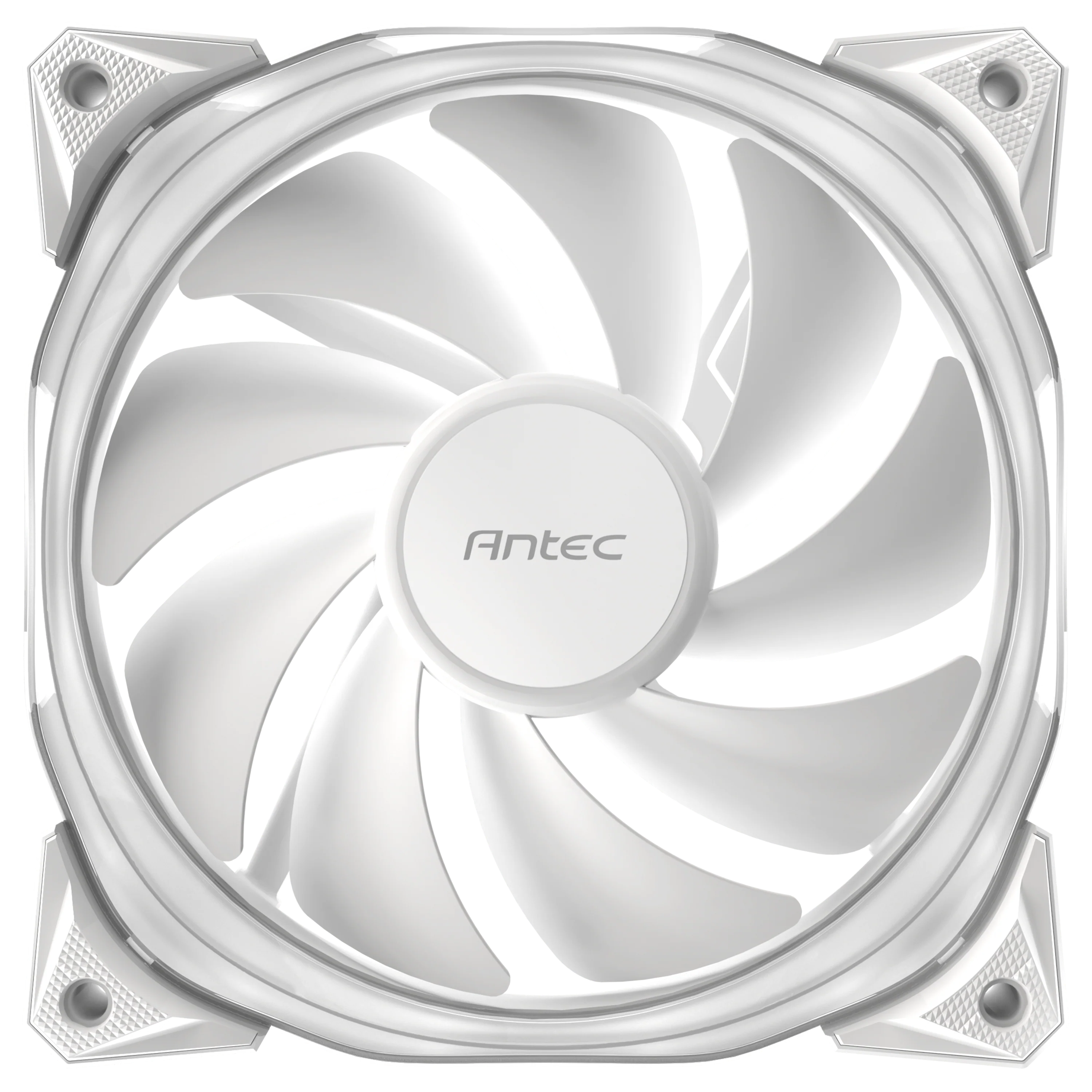 Fusion 120 White - Image 8