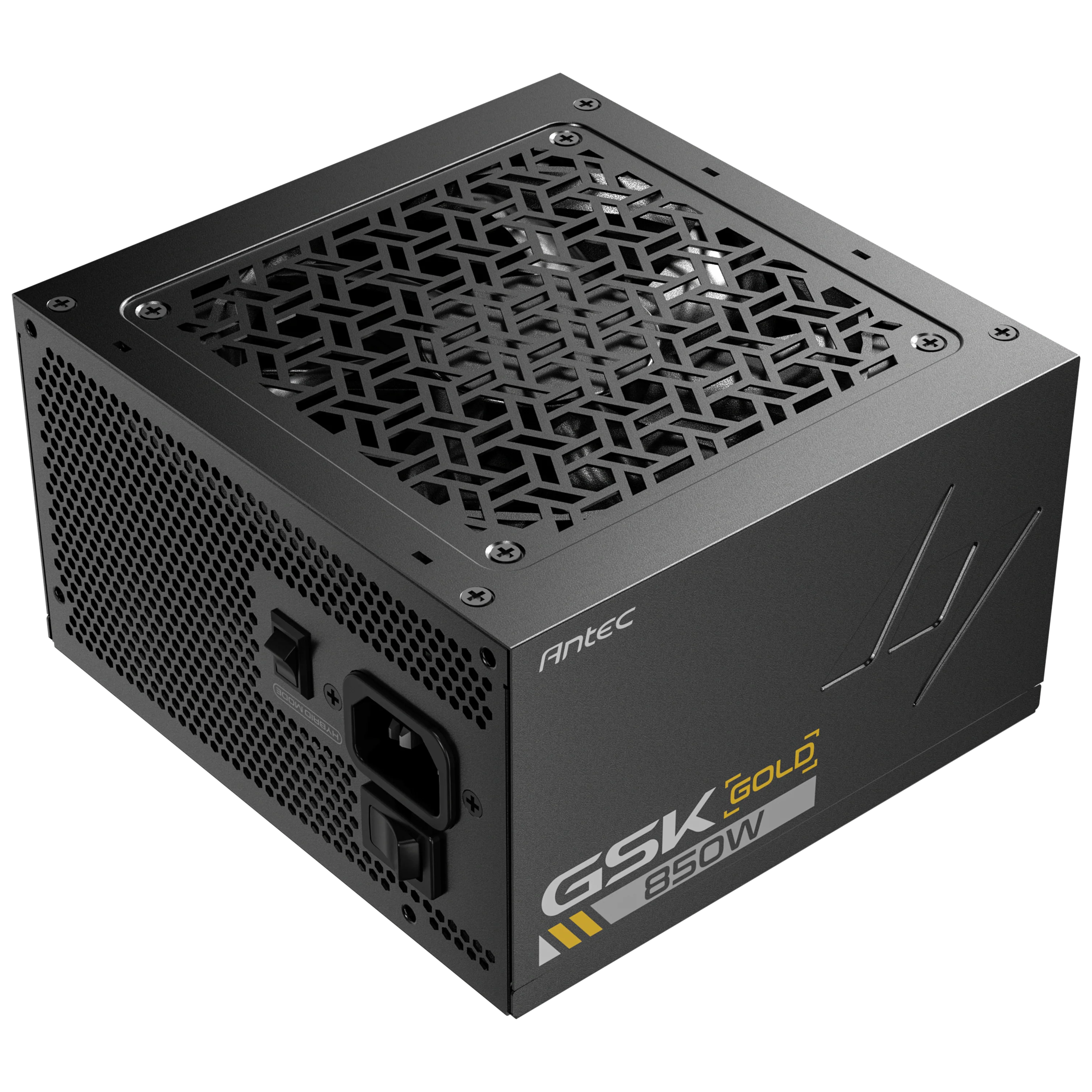 GSK 850 - Image 13