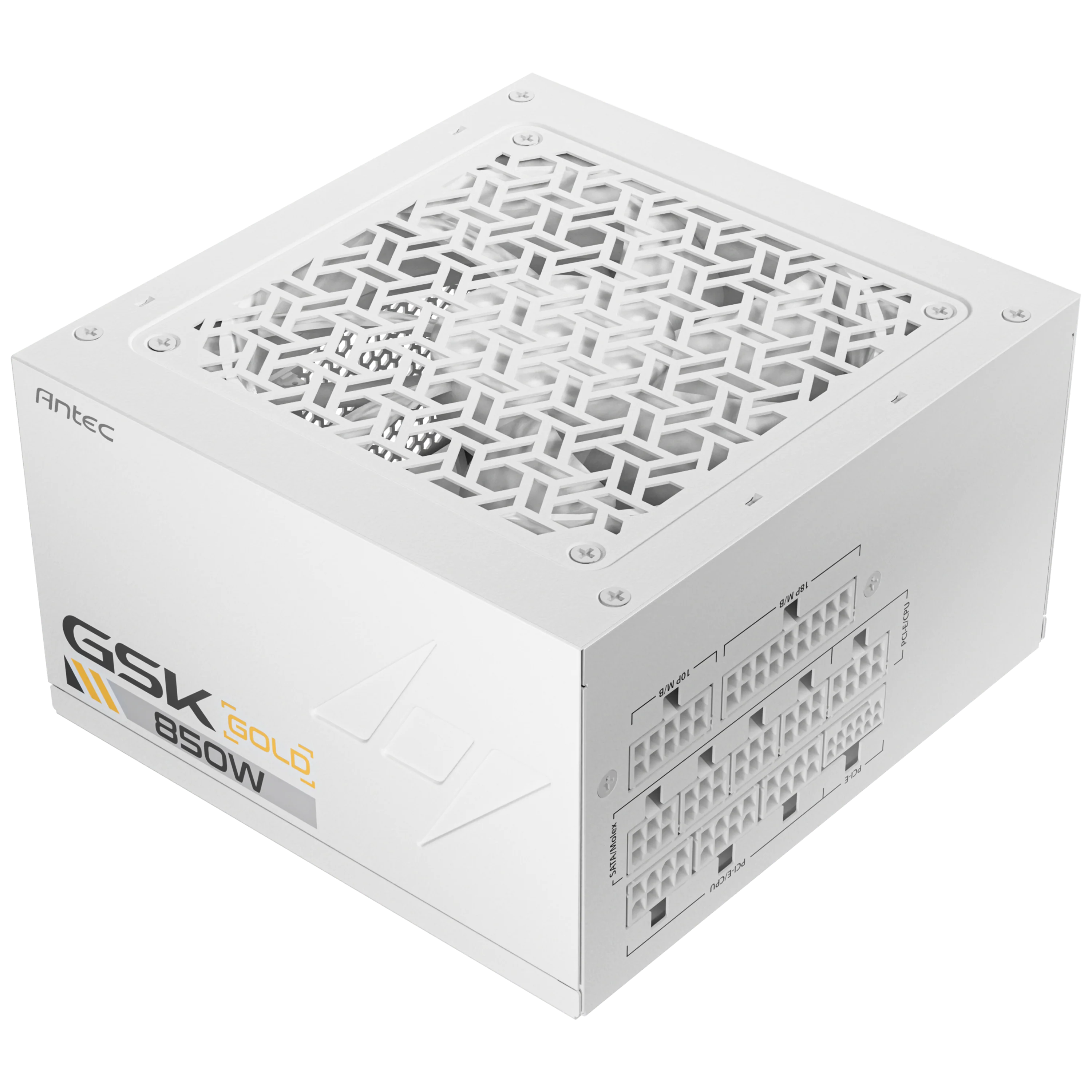 GSK 850 - Image 22