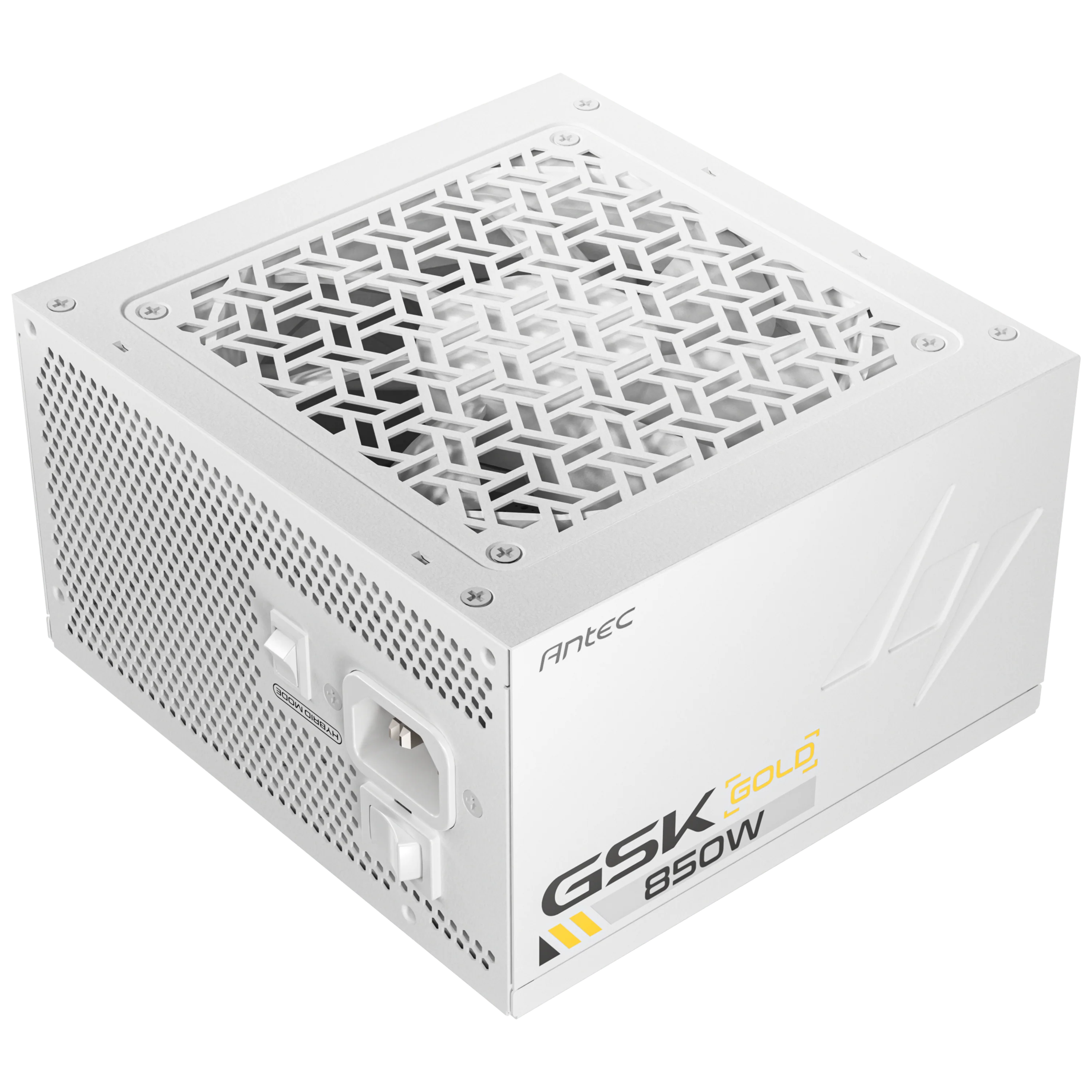GSK 850 - Image 23