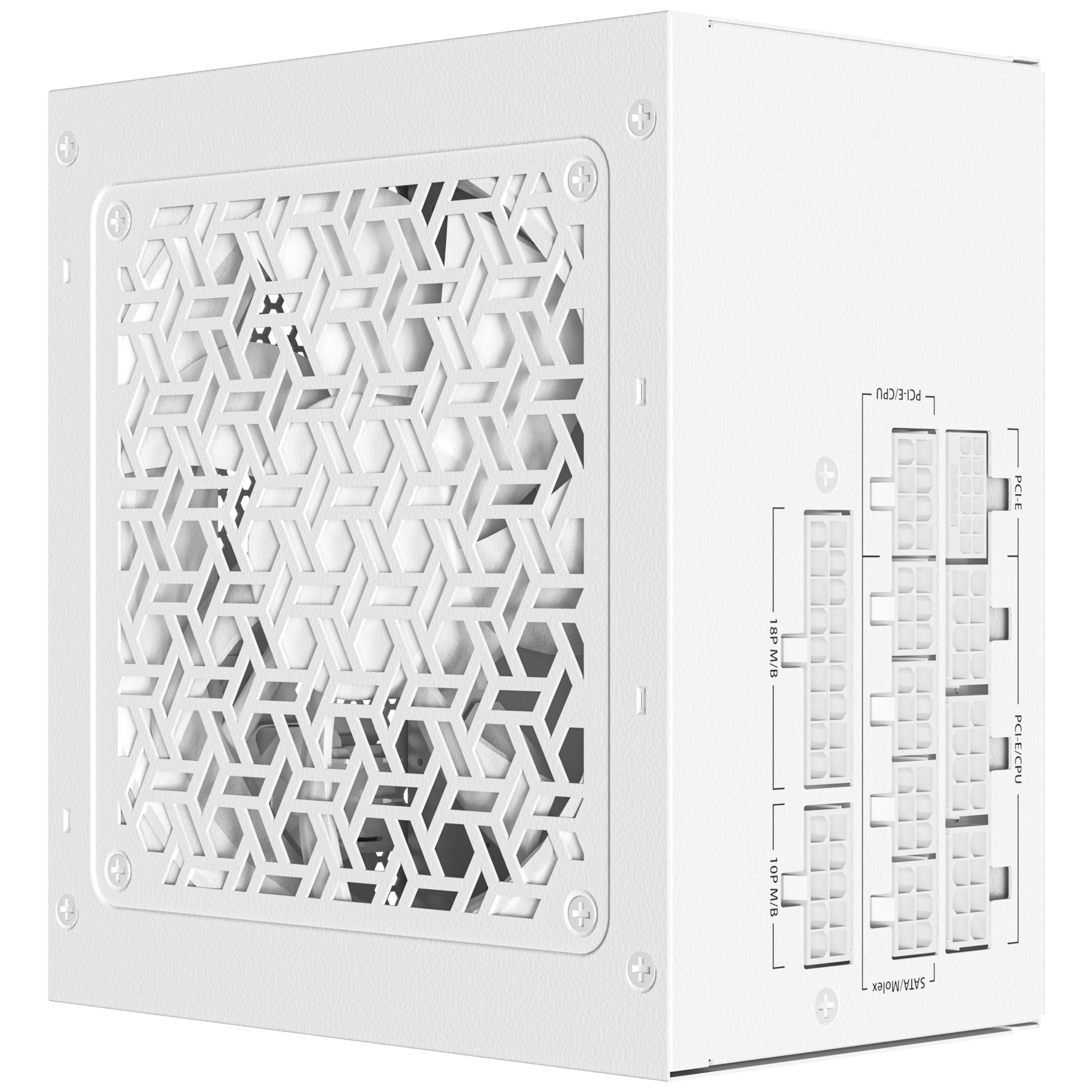 GSK 850 - Image 24