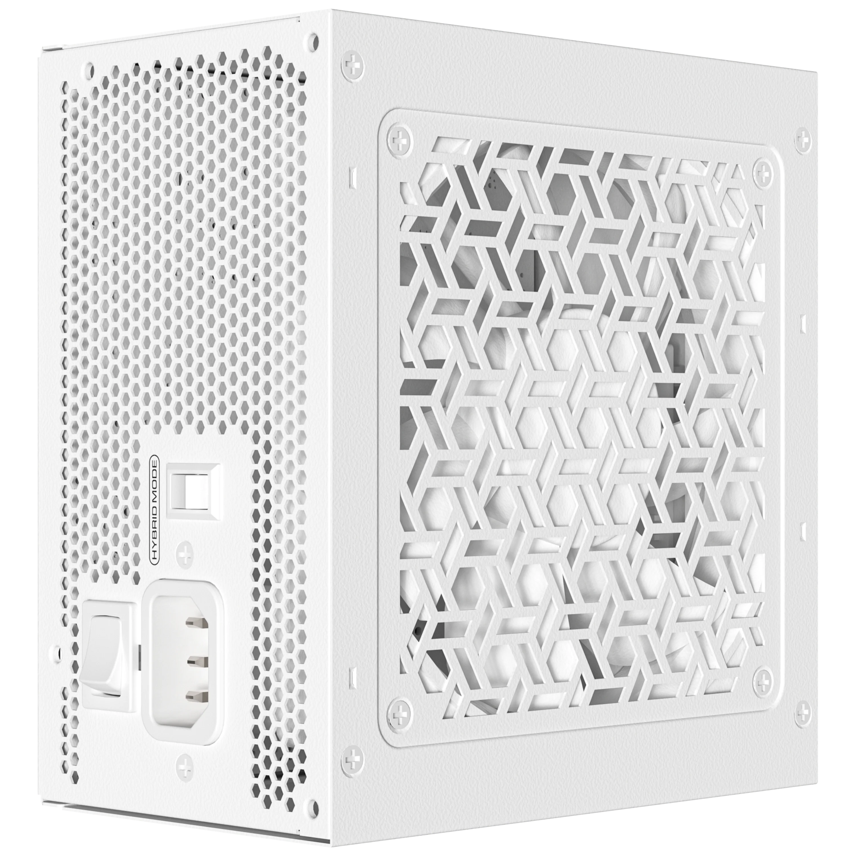 GSK 850 - Image 25