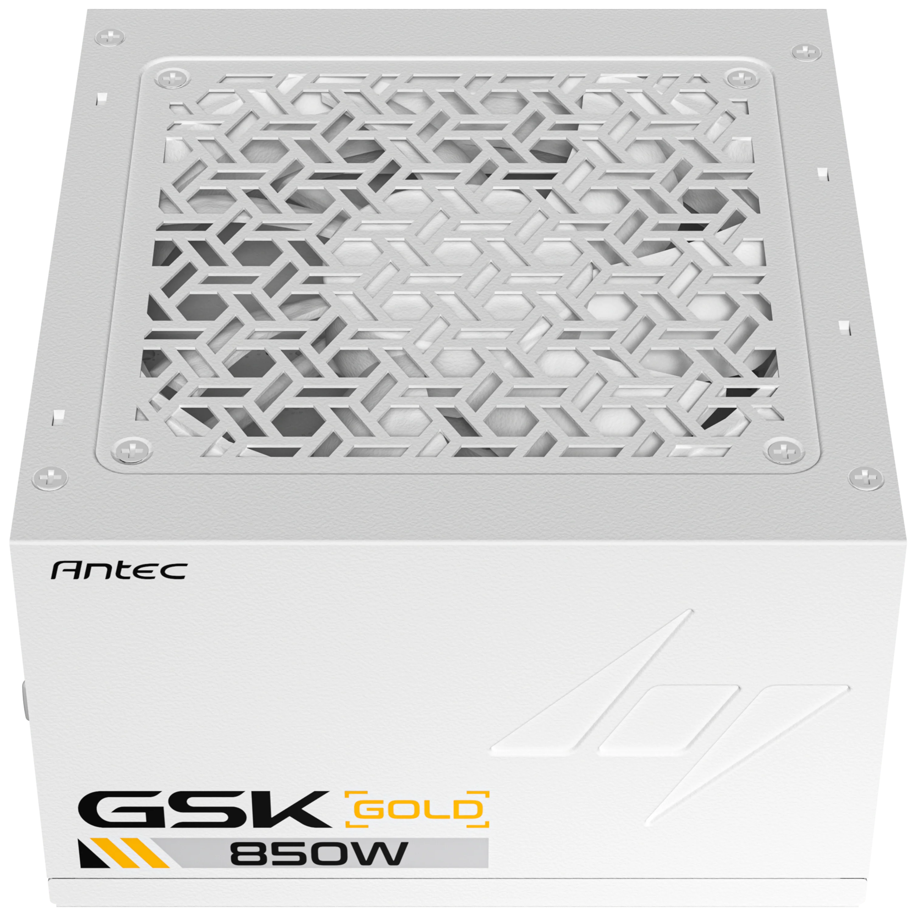 GSK 850 - Image 26