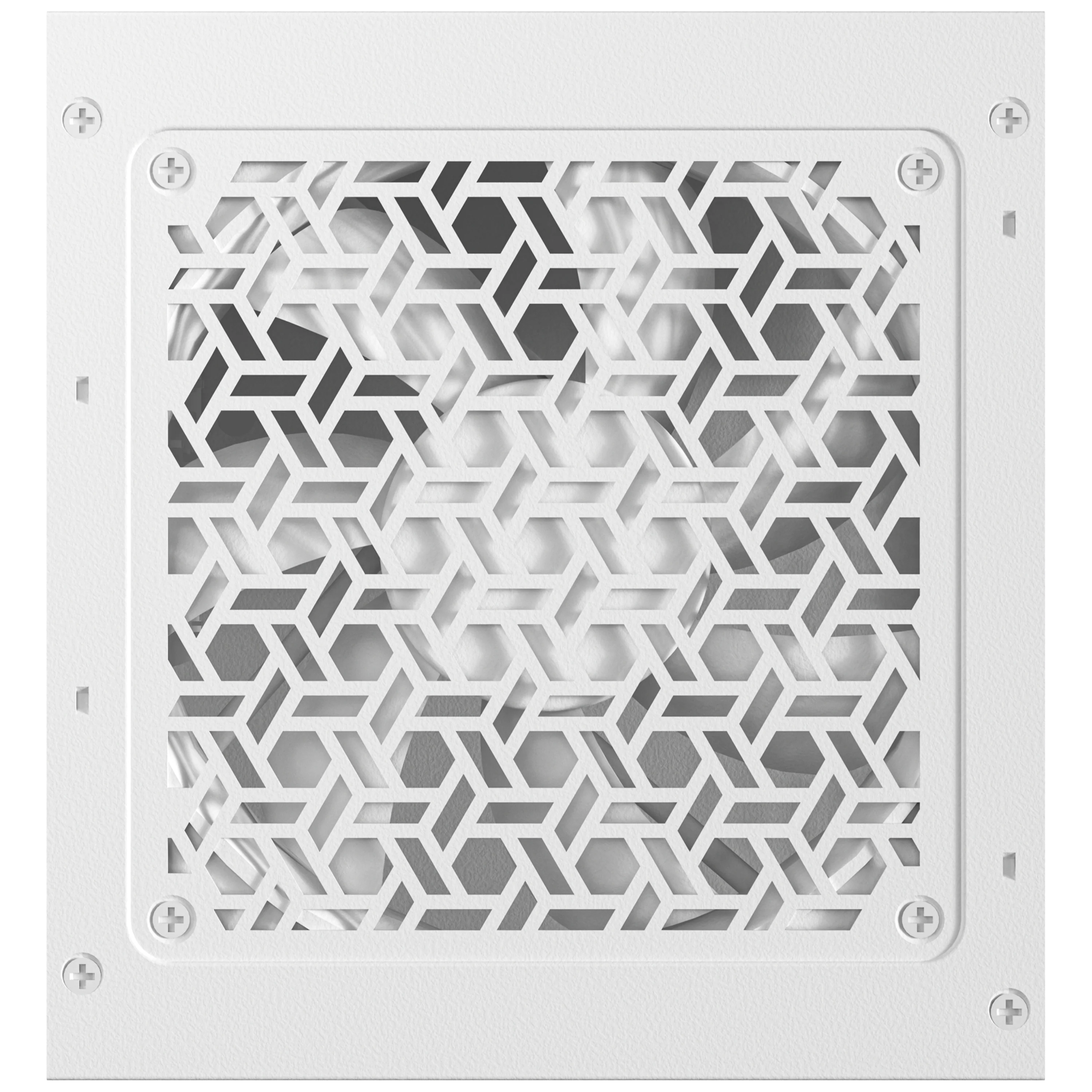 GSK 850 - Image 27