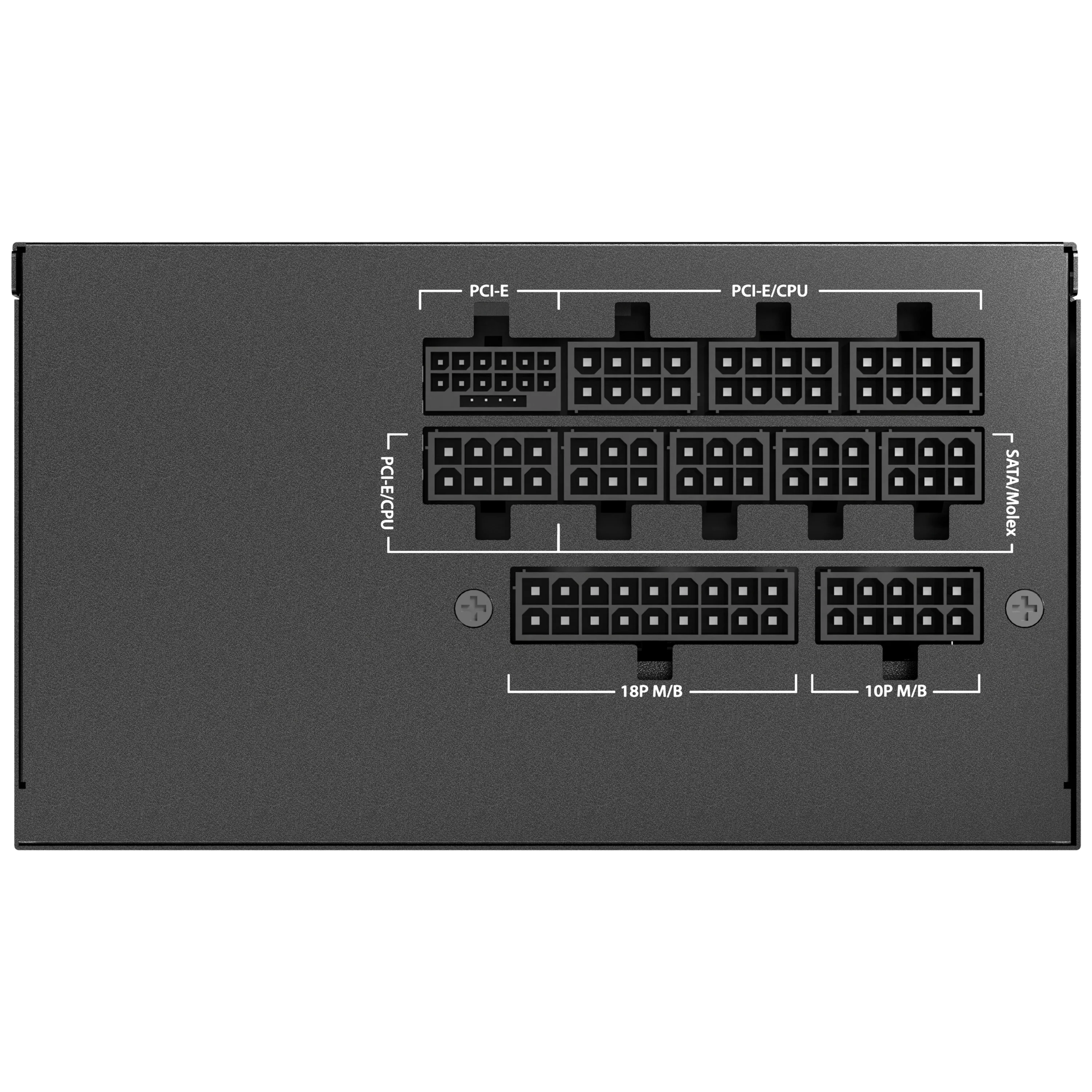 GSK 850 - Image 3