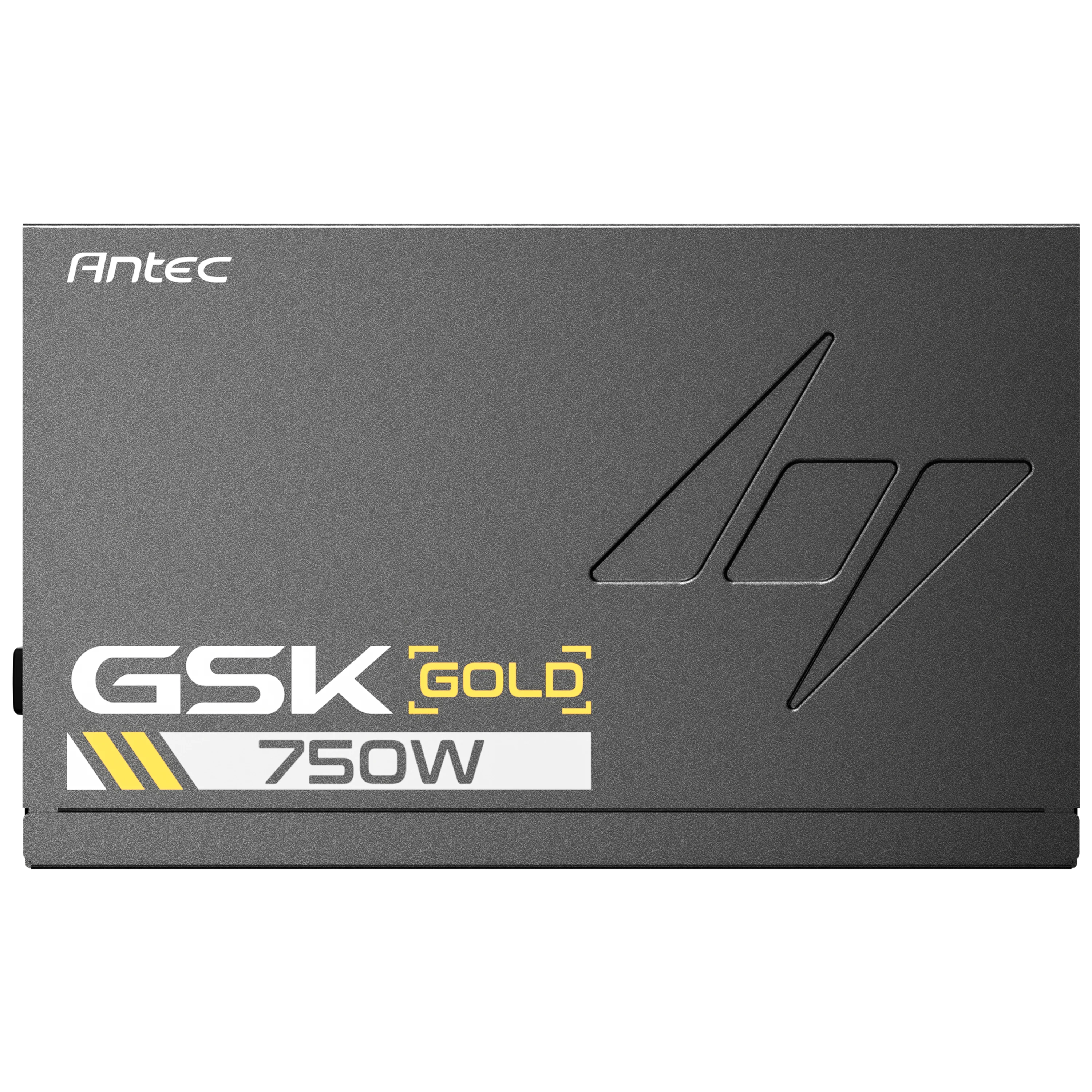 GSK750 V2 - Image 3