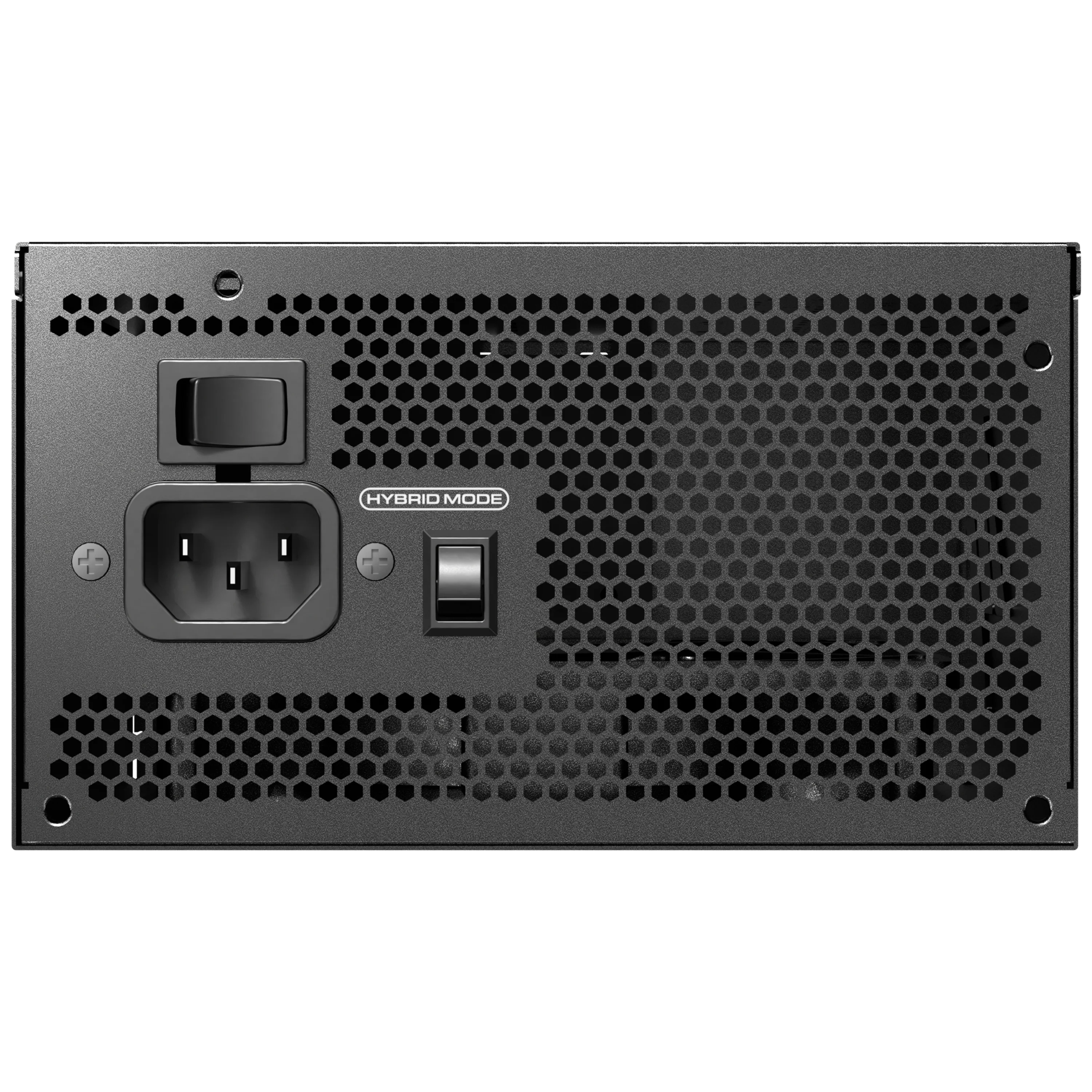 GSK750 V2 - Image 4