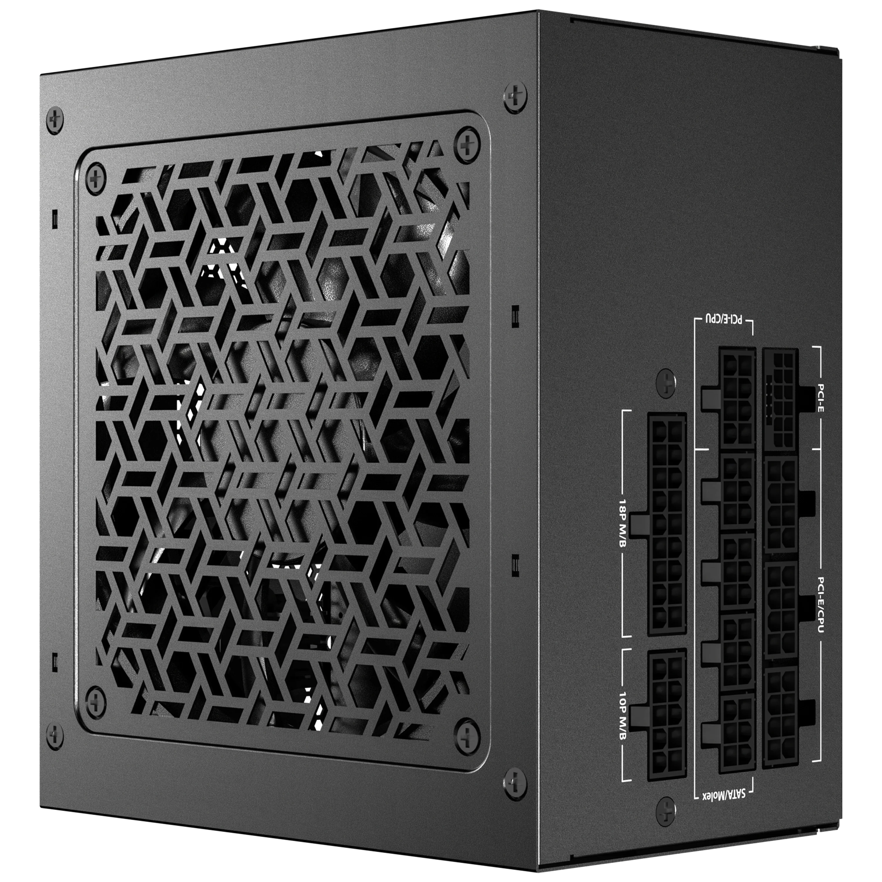 GSK750 V2 - Image 6