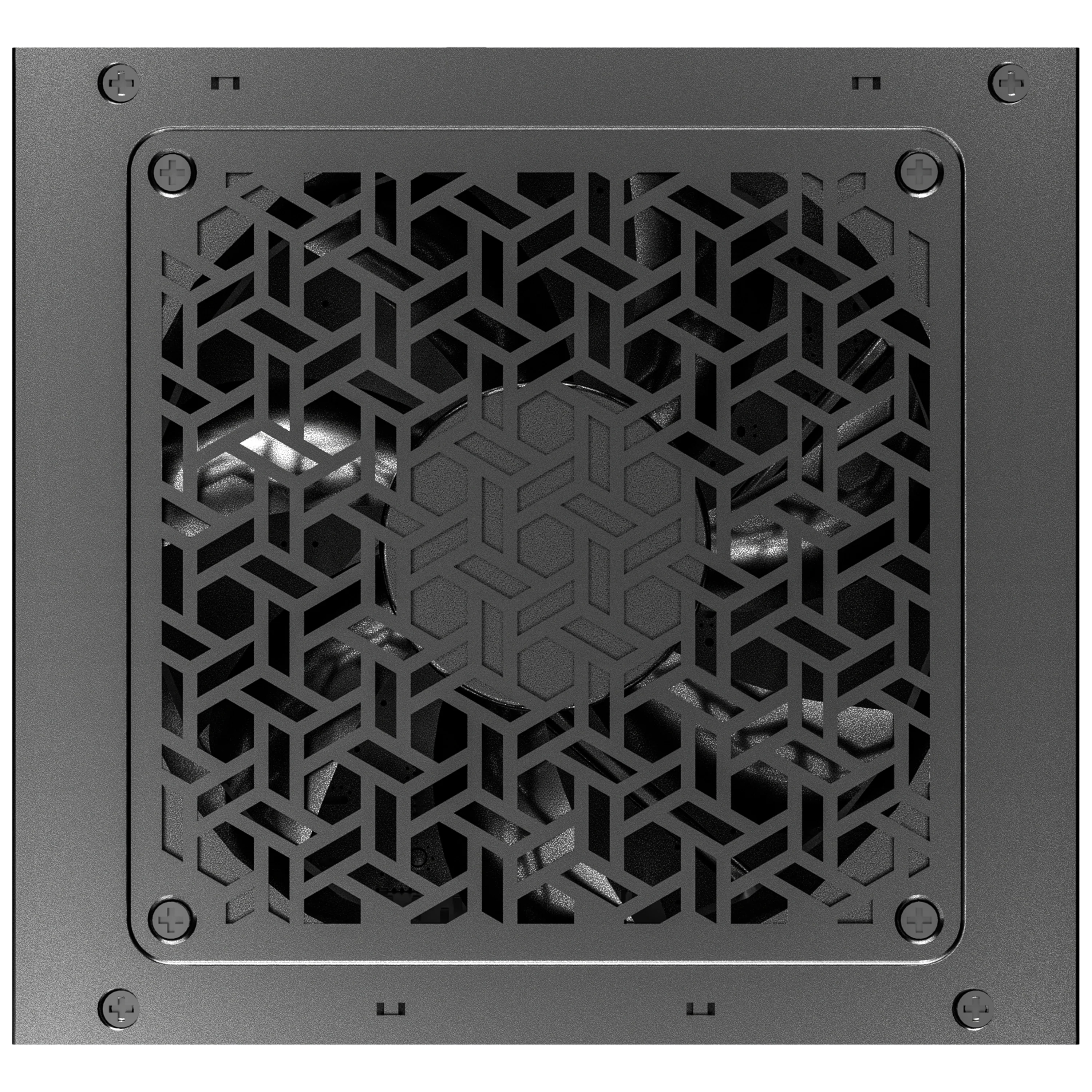 GSK850 V2 - Image 11