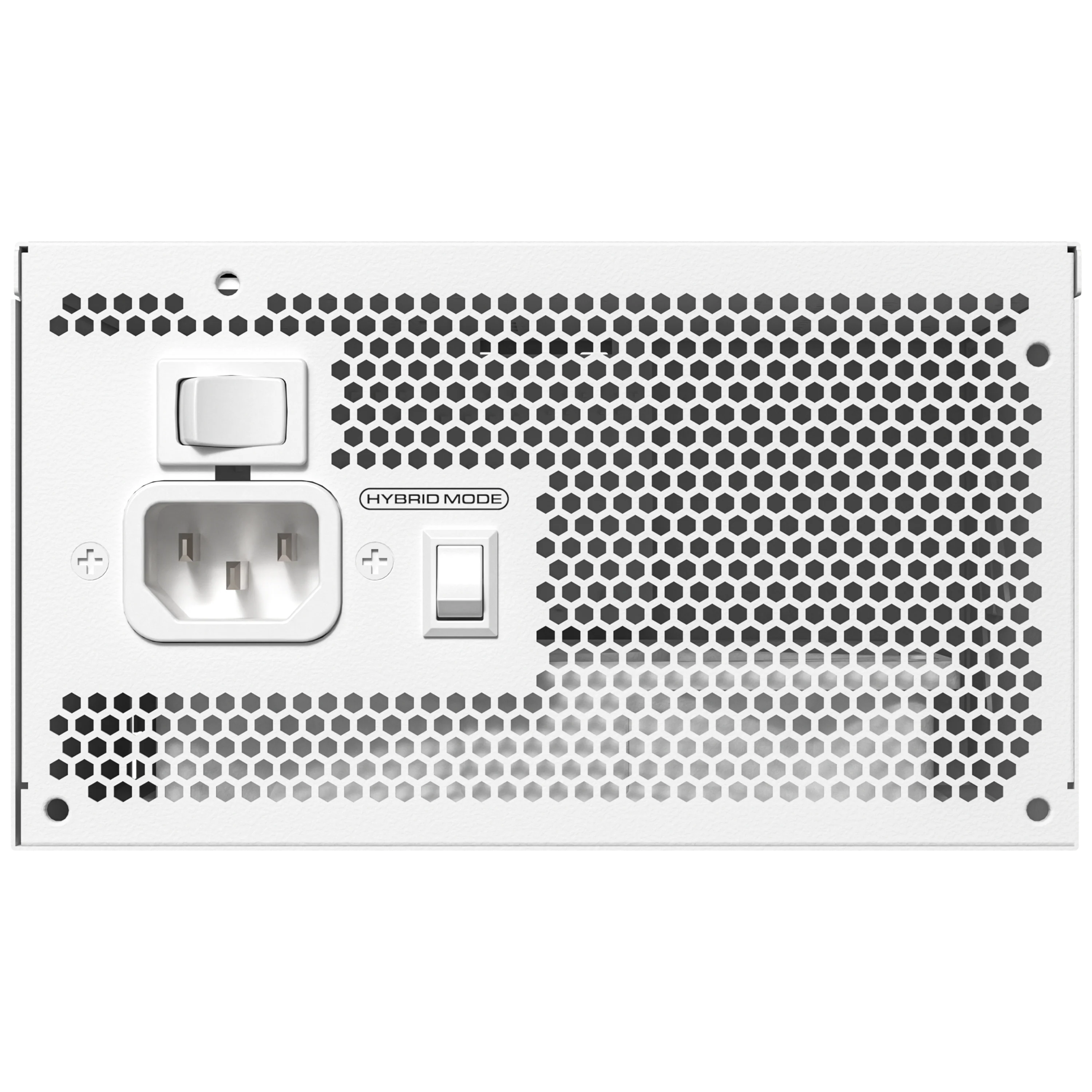 GSK850 V2 - Image 15