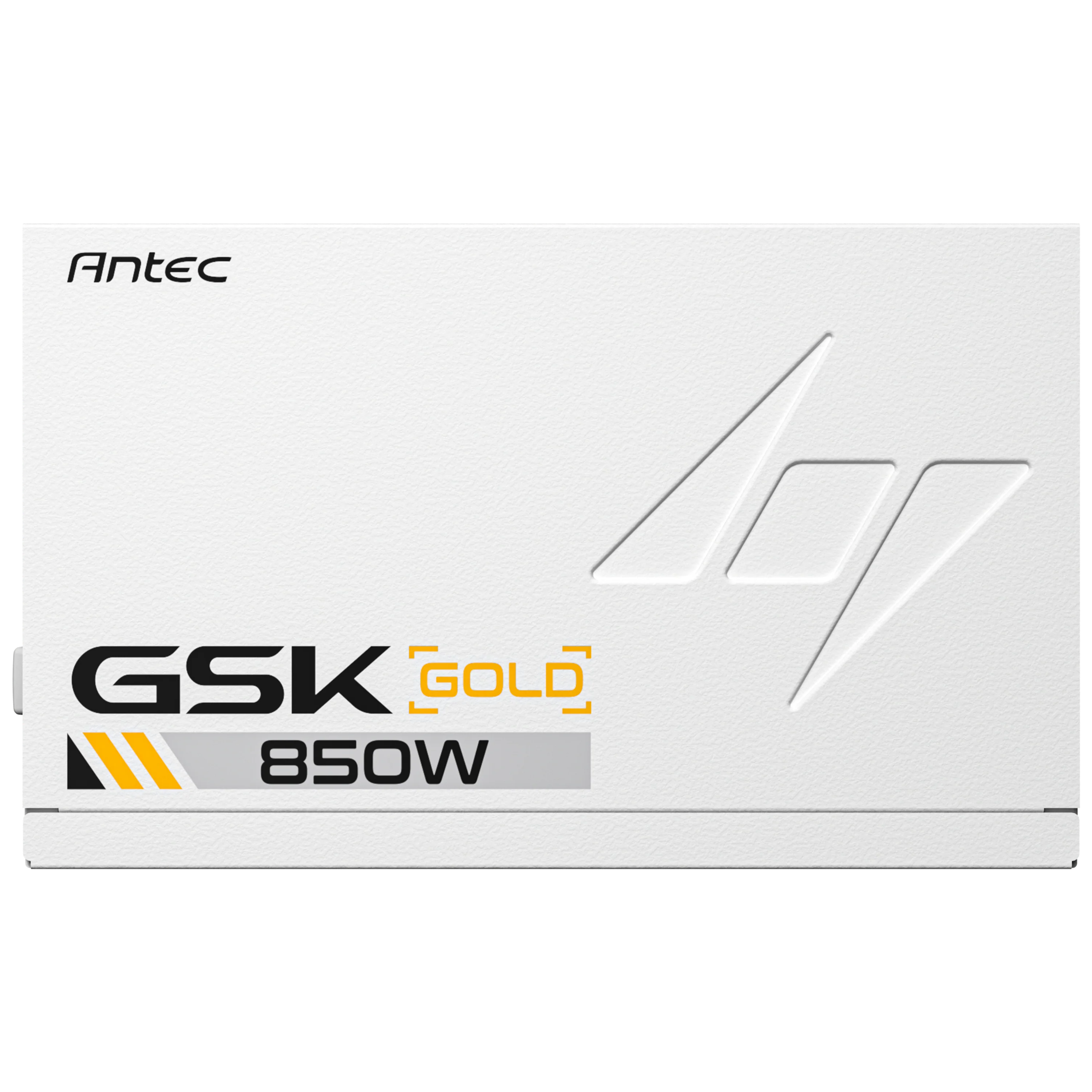 GSK850 V2 - Image 16