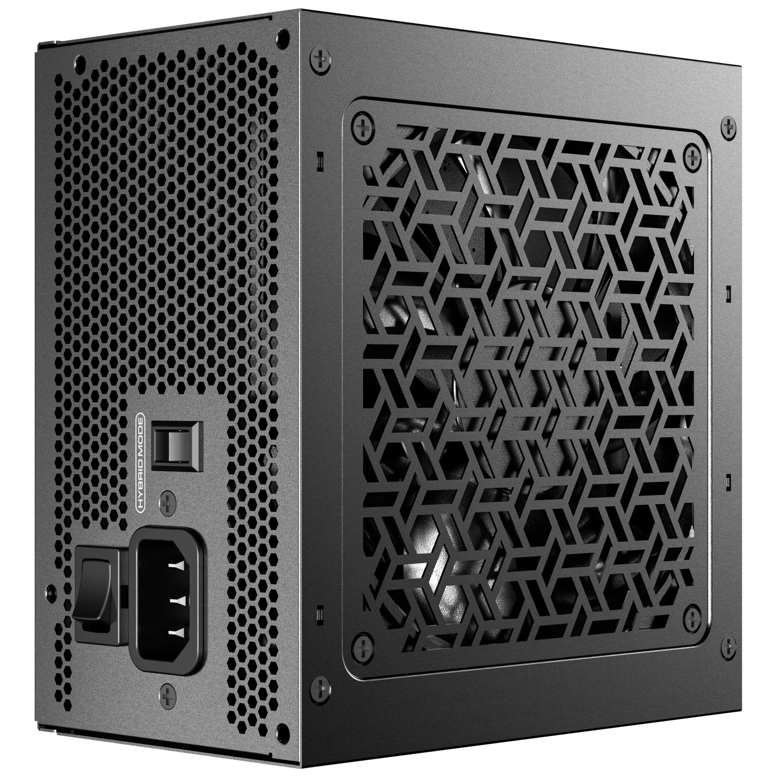GSK850 V2 - Image 7