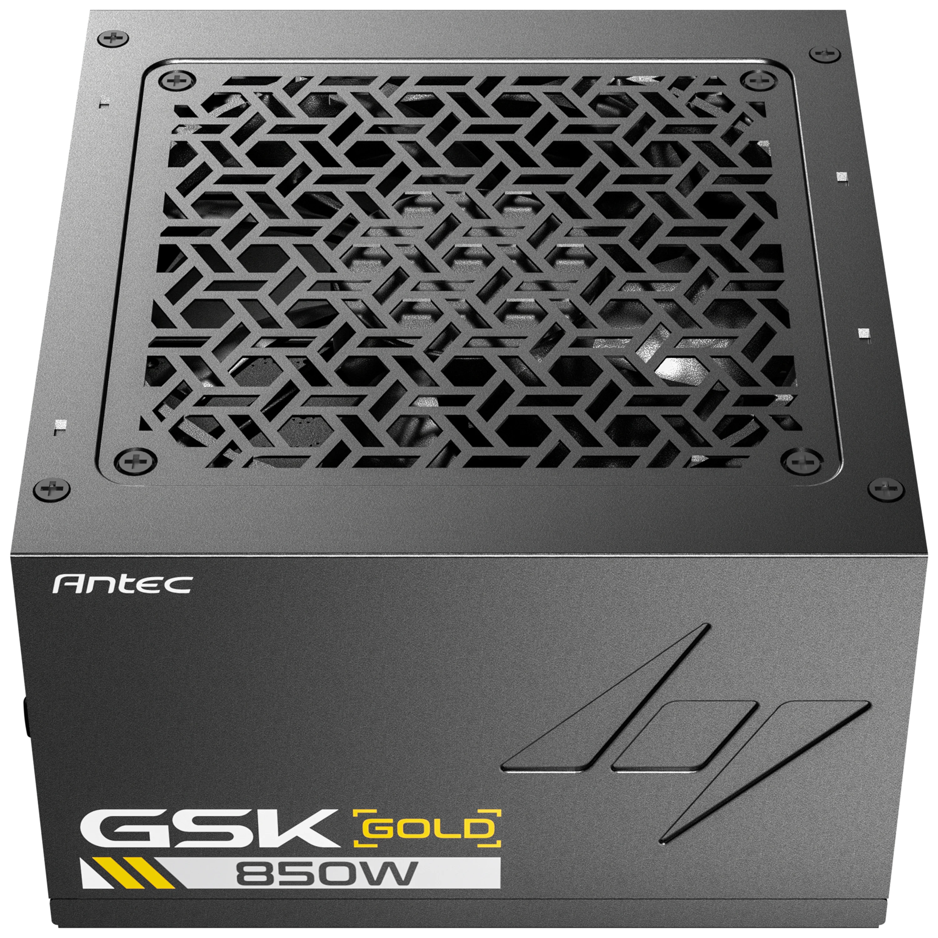 GSK850 V2 - Image 8