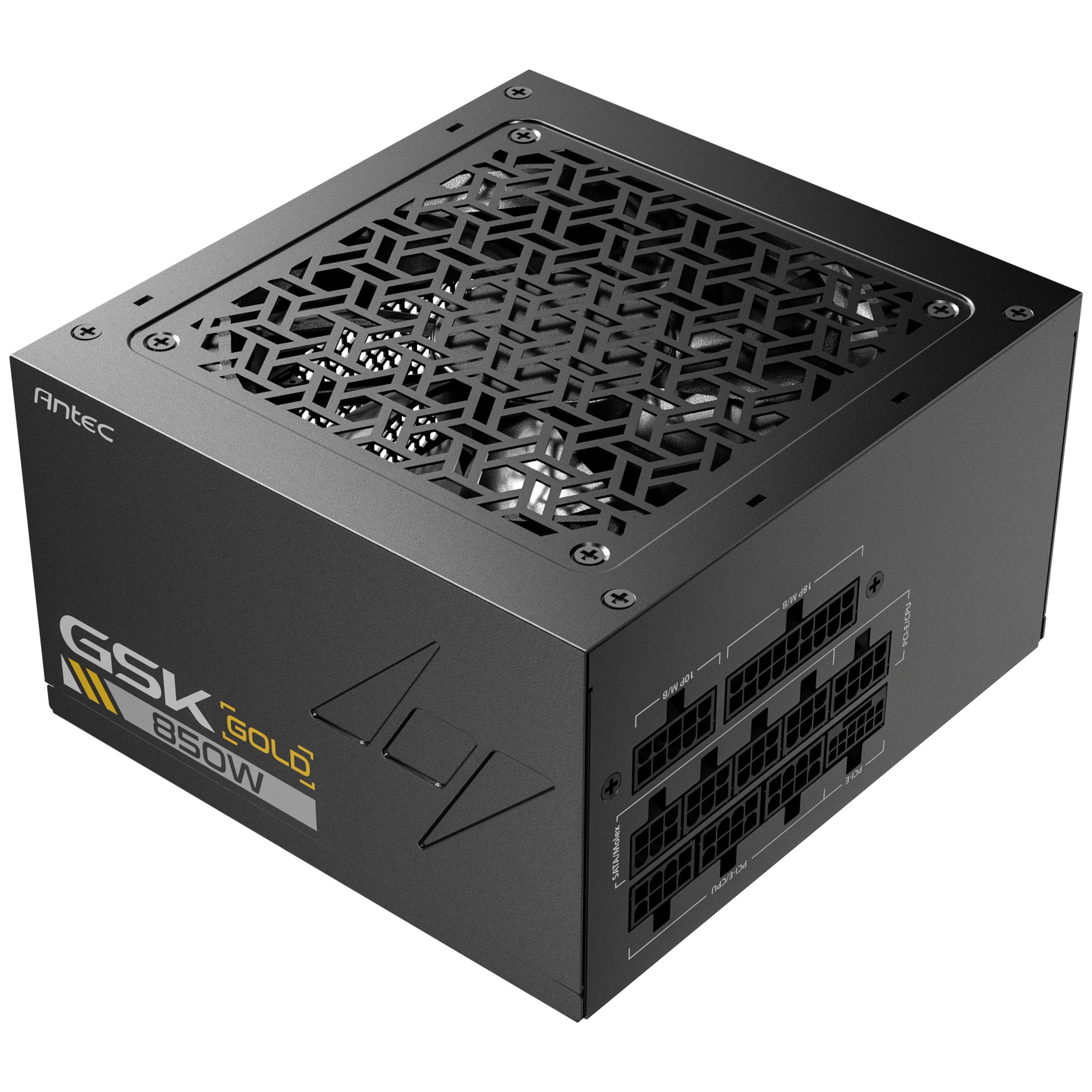 GSK850 V2 - Image 9