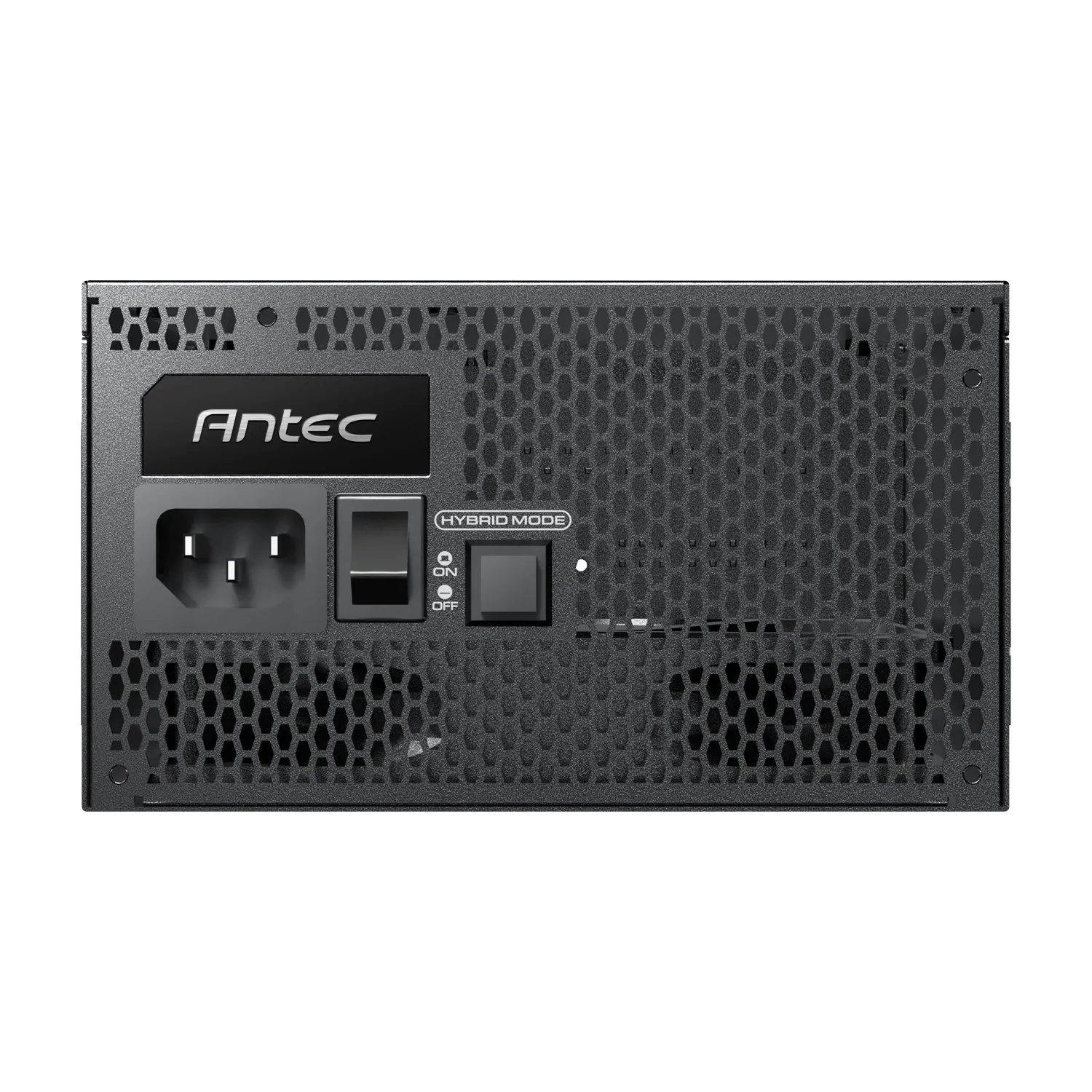 HCG1000 PRO Platinum ATX3.1 - Image 10