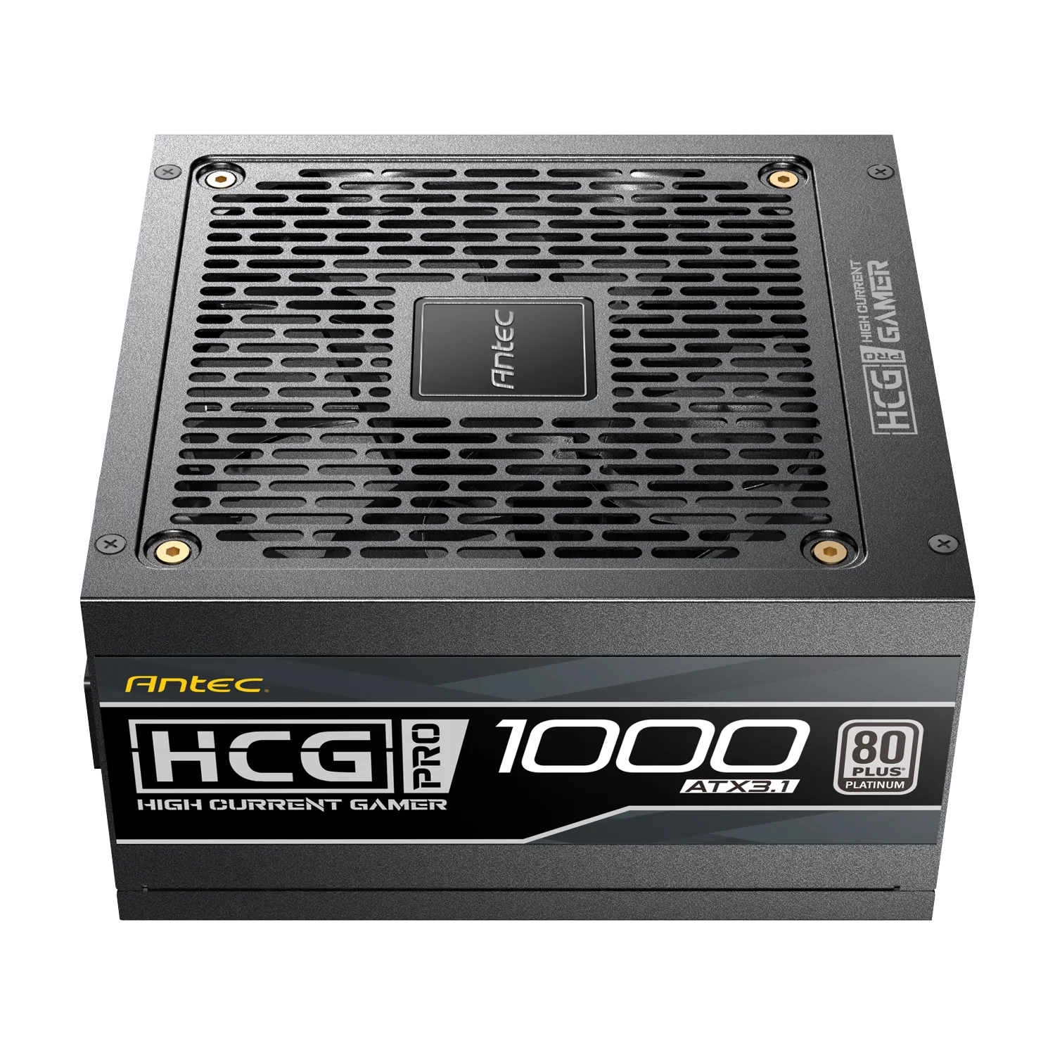 HCG1000 PRO Platinum ATX3.1 - Image 4