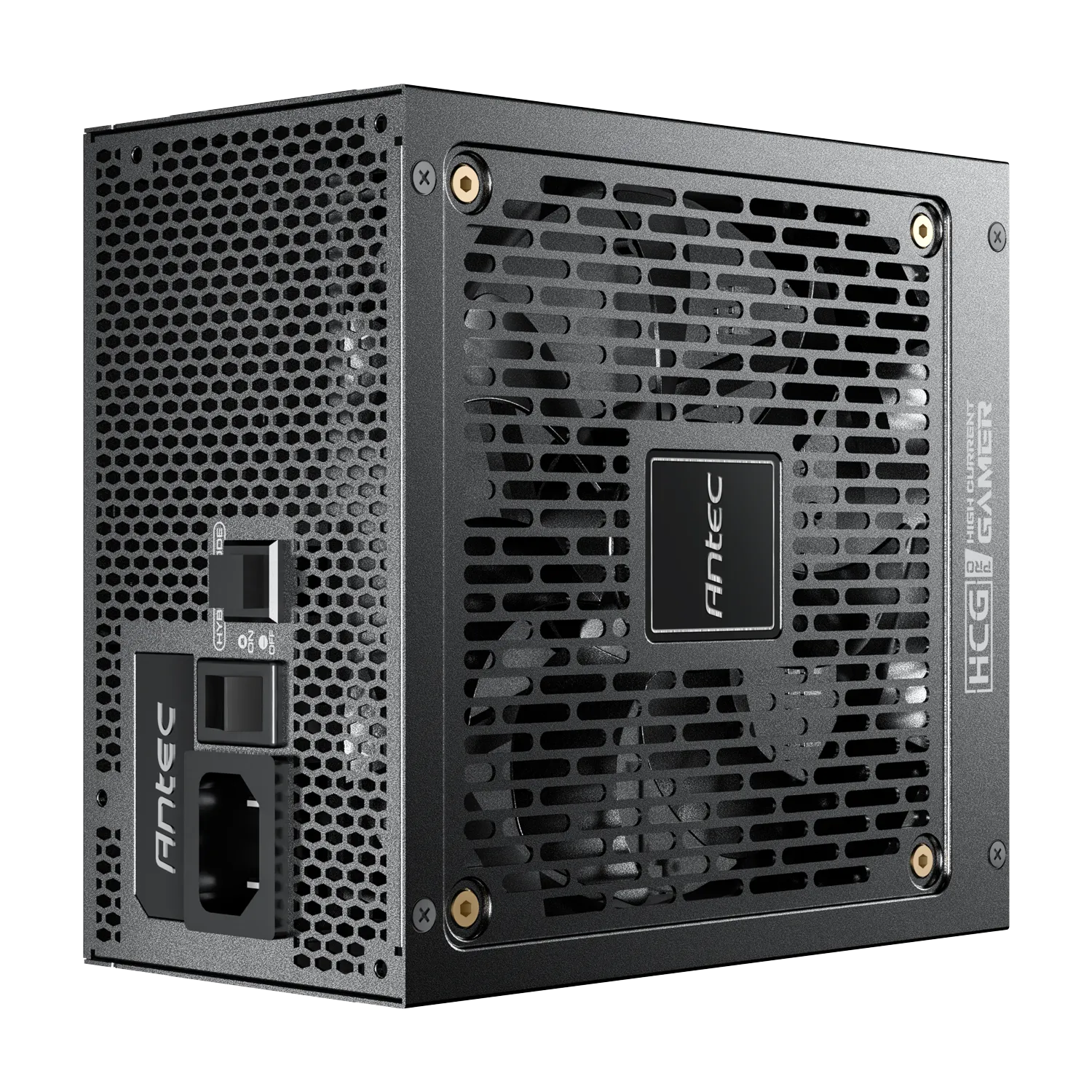 HCG1000 PRO Platinum ATX3.1 - Image 5