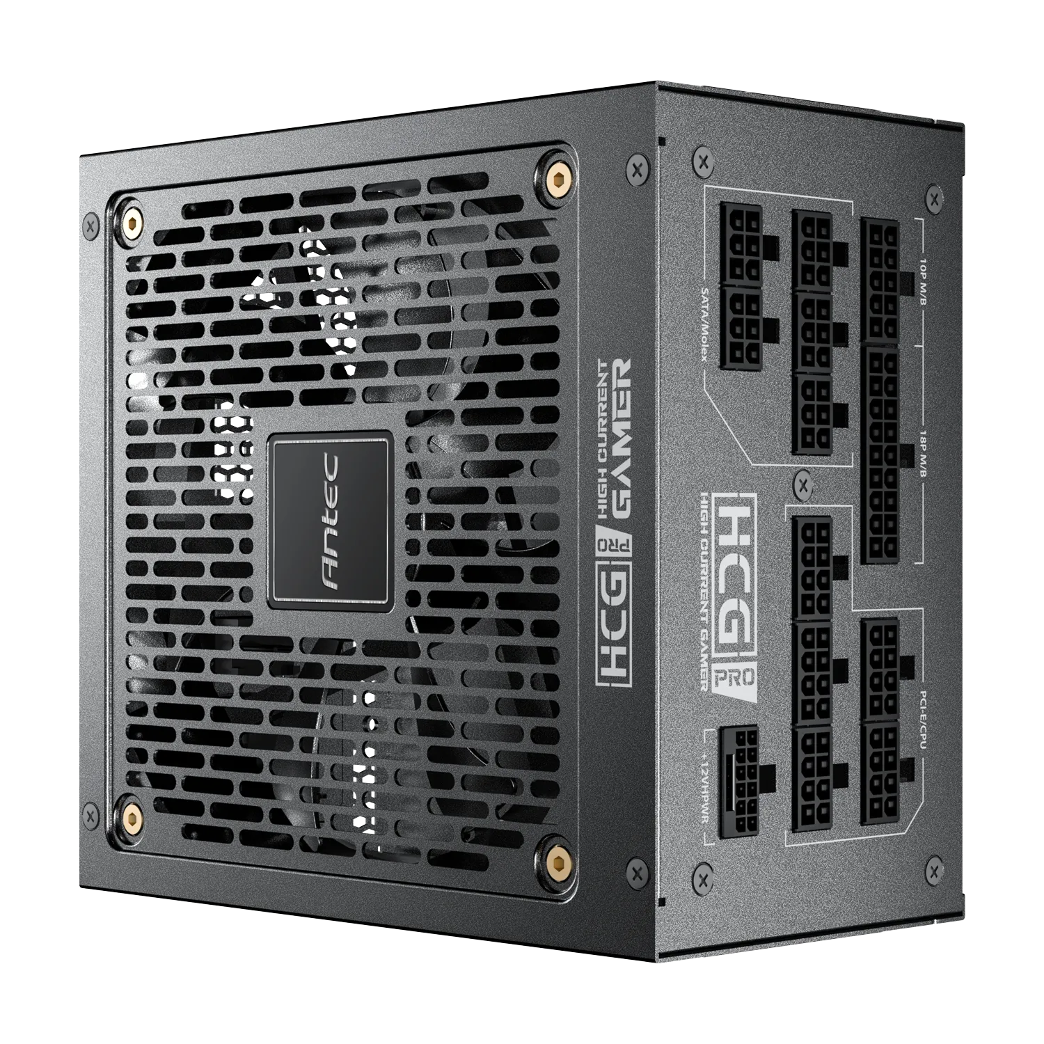 HCG850 Pro Platinum ATX 3.1 - Image 8