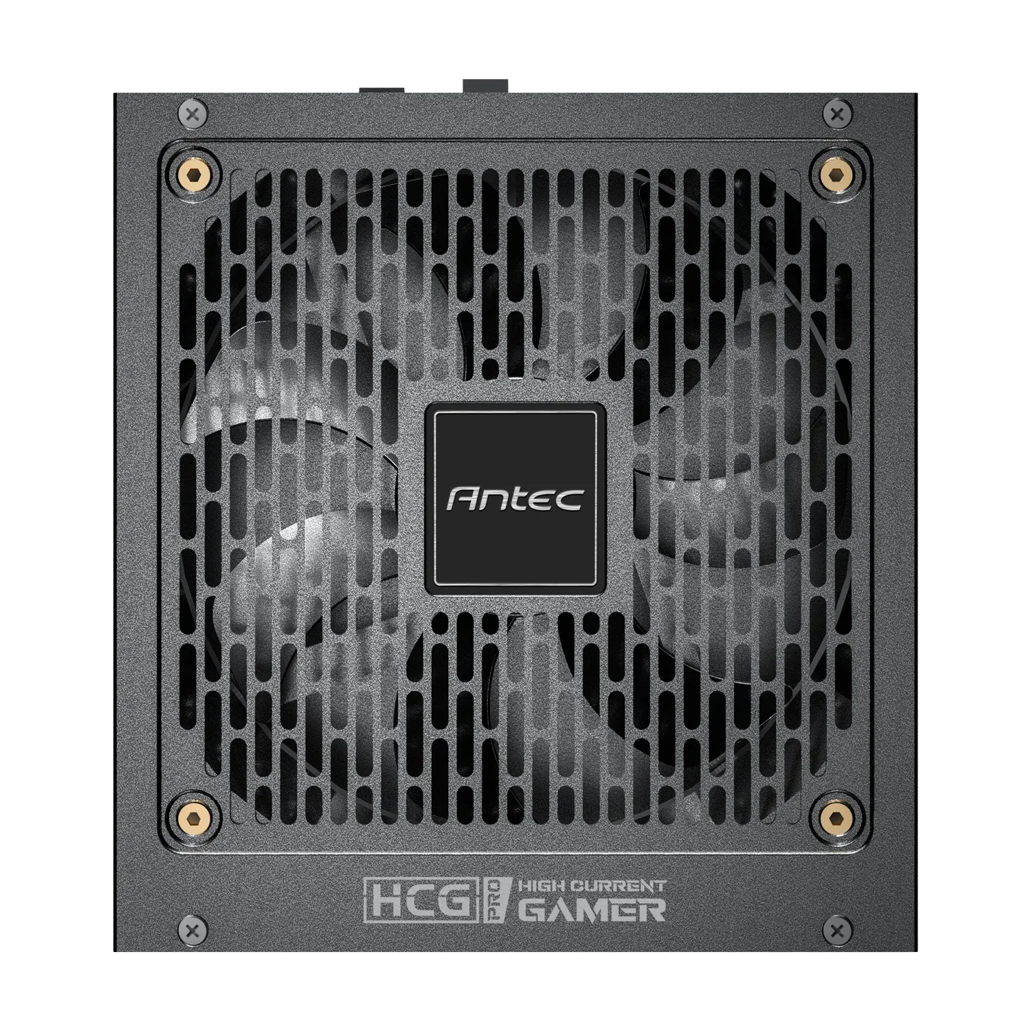 HCG850 Pro Platinum ATX 3.1 - Image 9