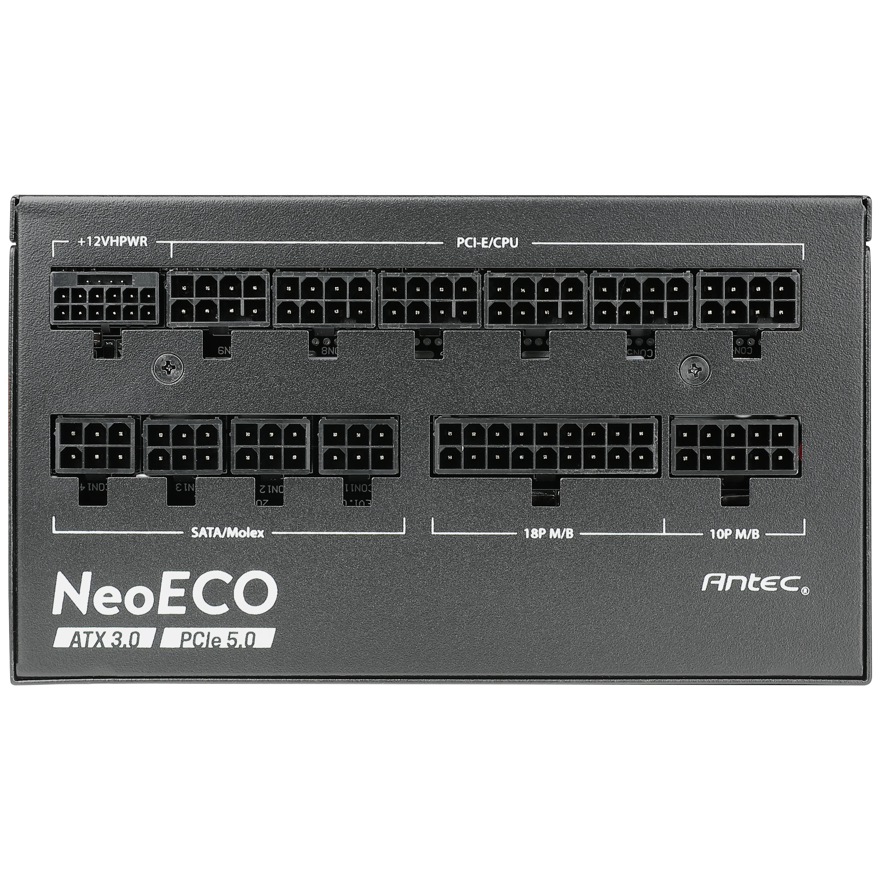 NE1000G M ATX3.0 - Image 8