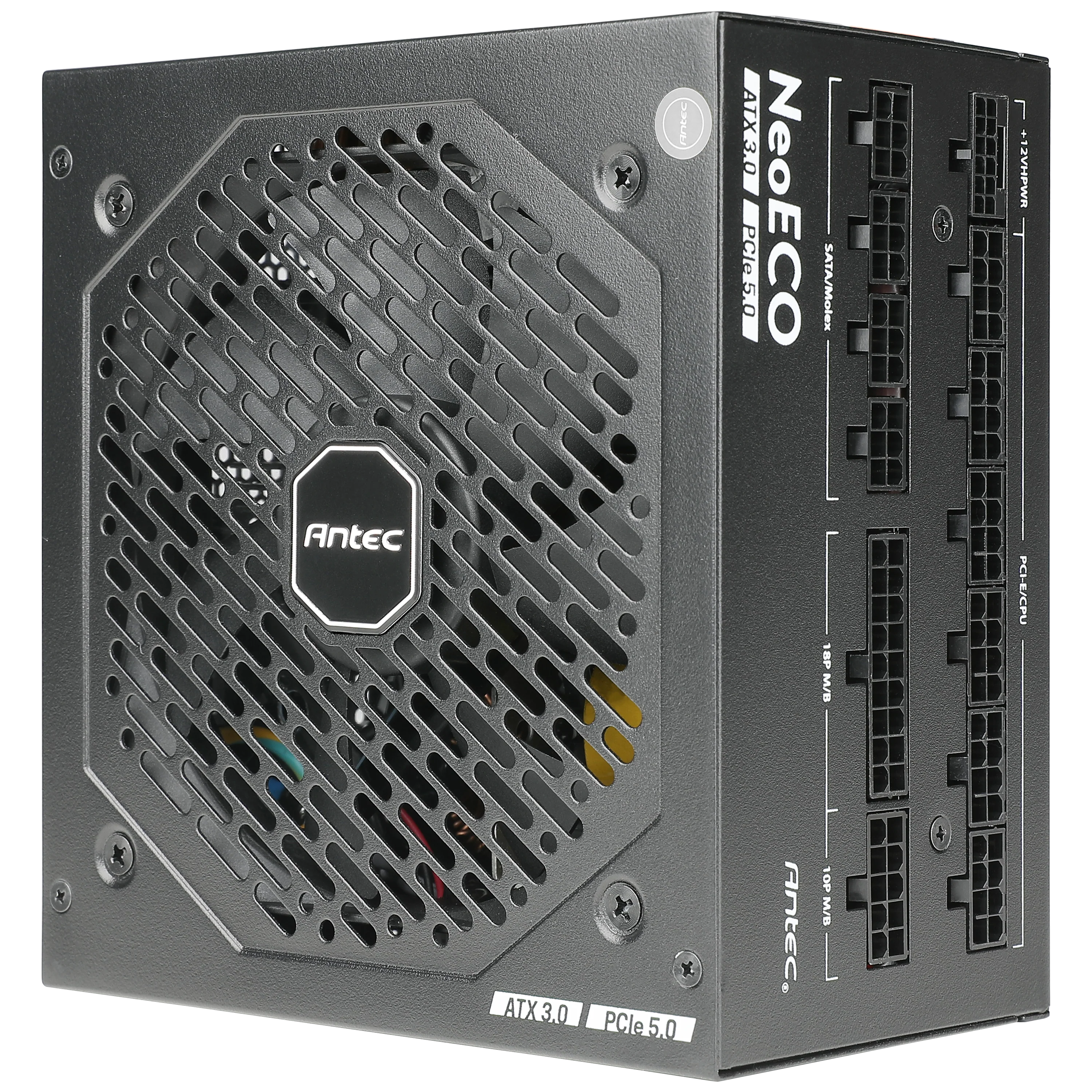 NE1300G M ATX3.0 - Image 6
